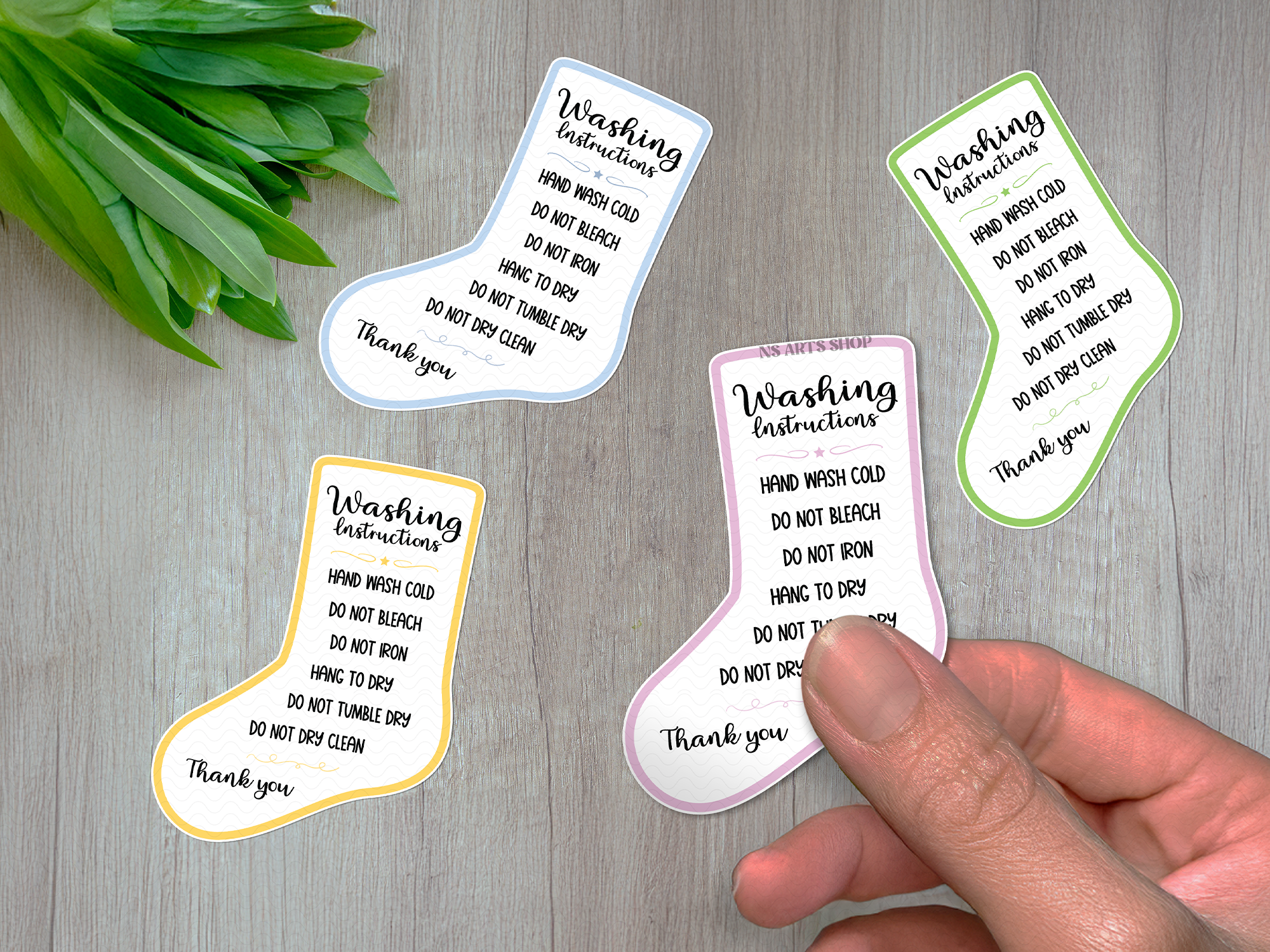 socks-care-card-png.png