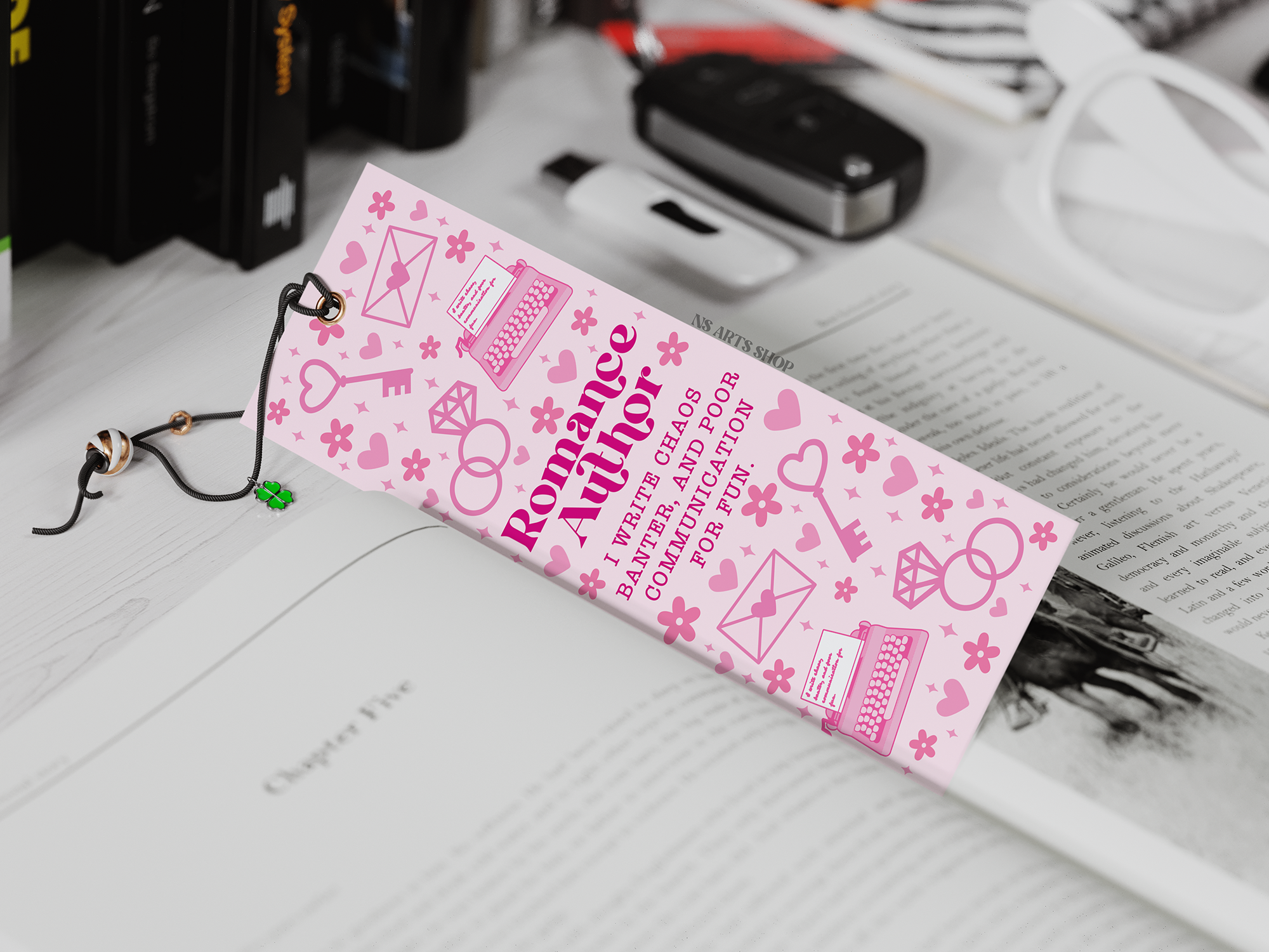 romance-author-bookmark-svg.png