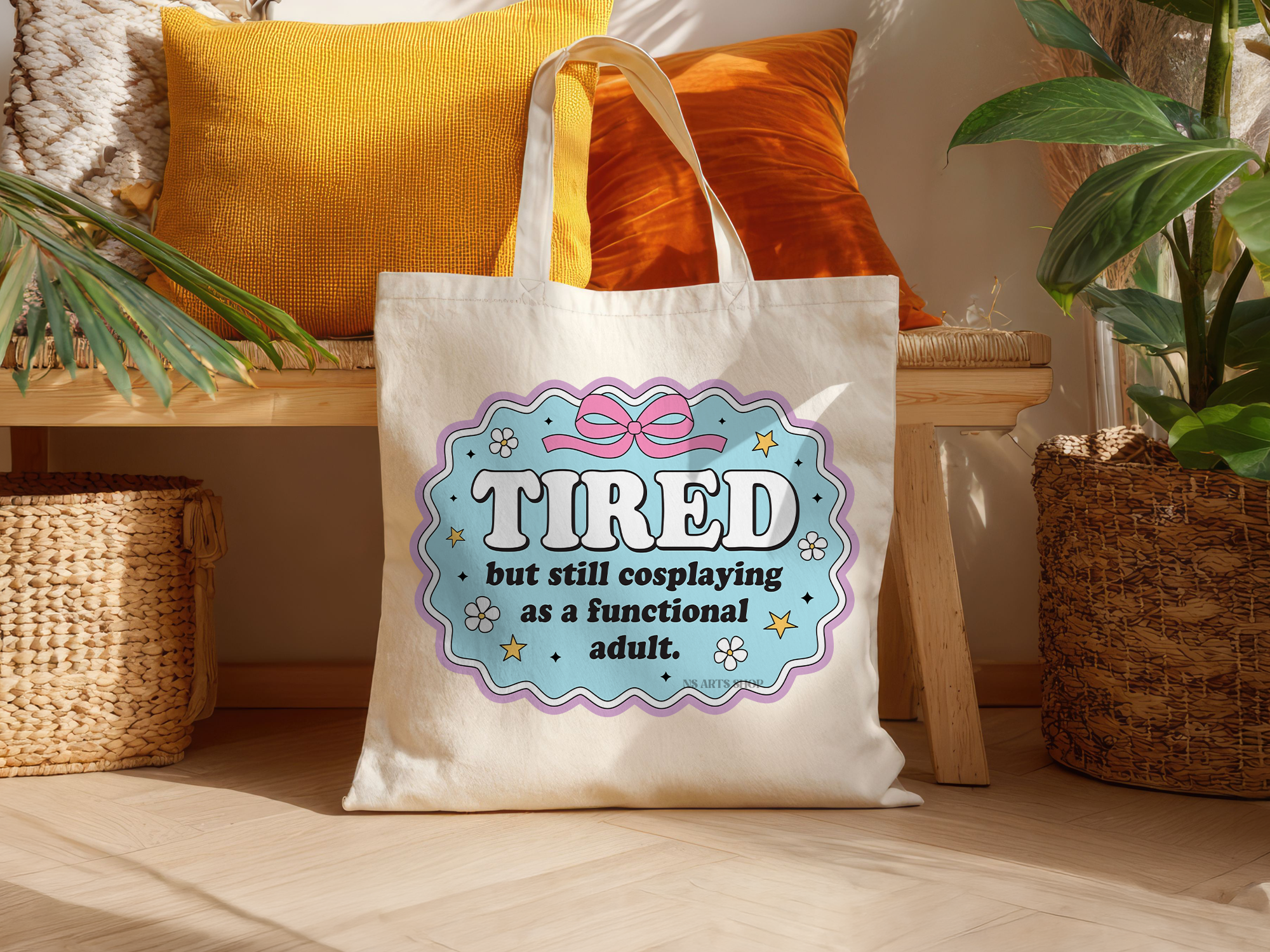 tired-but-still-cosplaying-as-a-functional-adult-svg-png.png