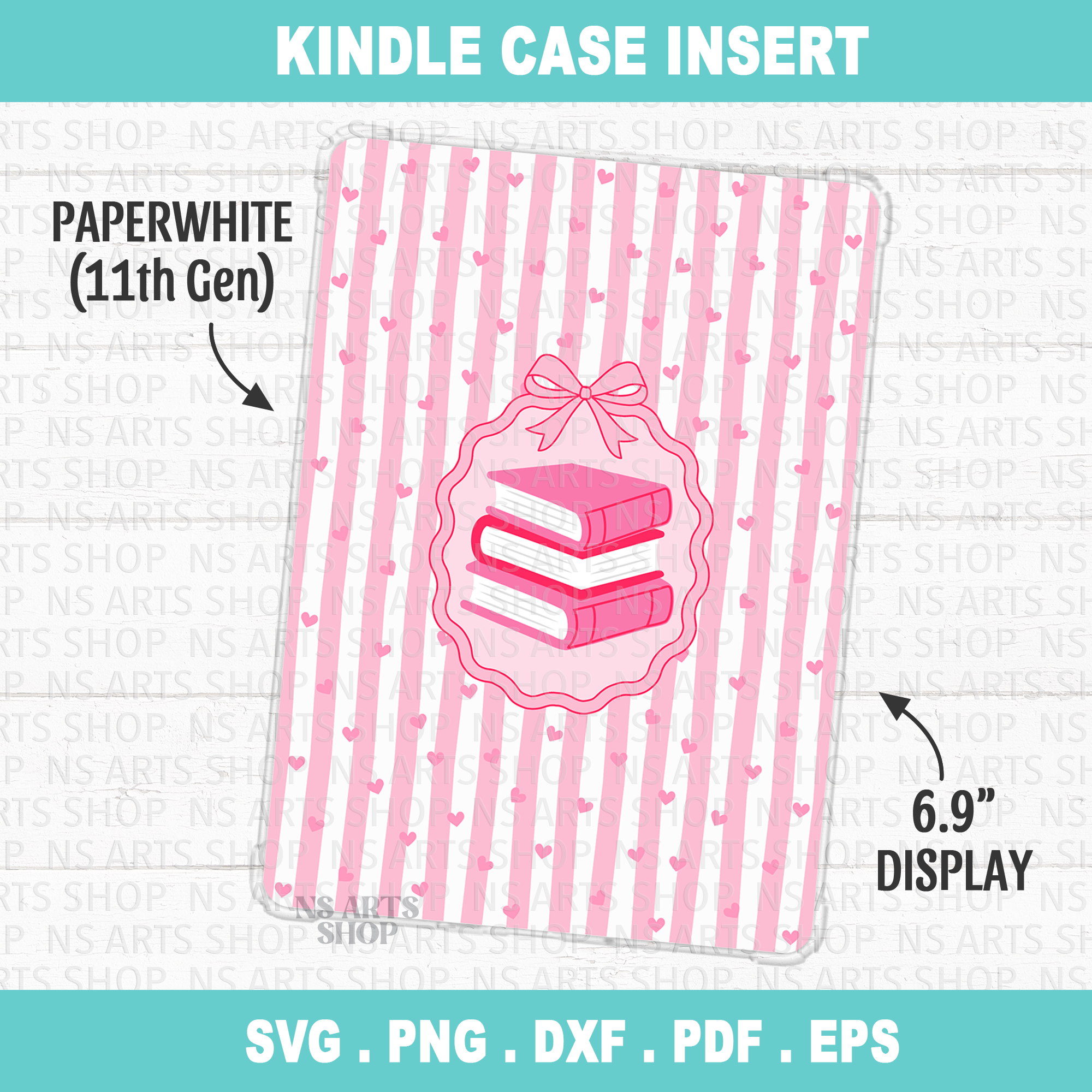 aesthetic-pink-kindle-png-svg-paperwhite-11th-gen.png