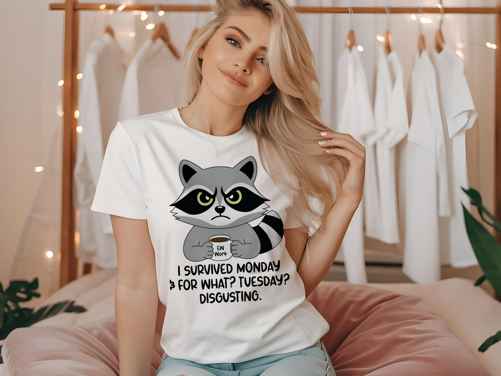 i-survived-monday-svg-png-file.png