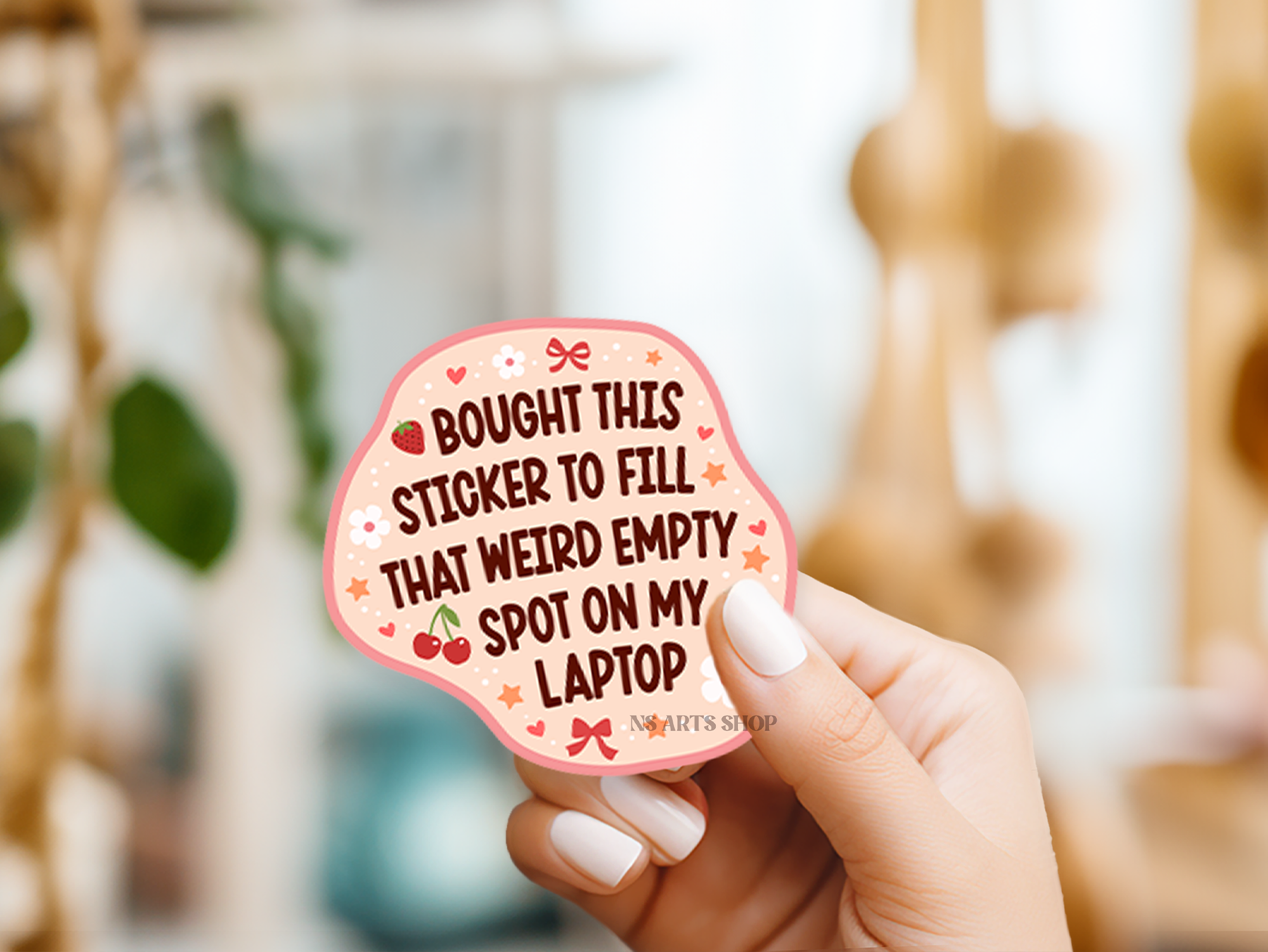bought-this-sticker-to-fill-my-laptop-png-printable.png