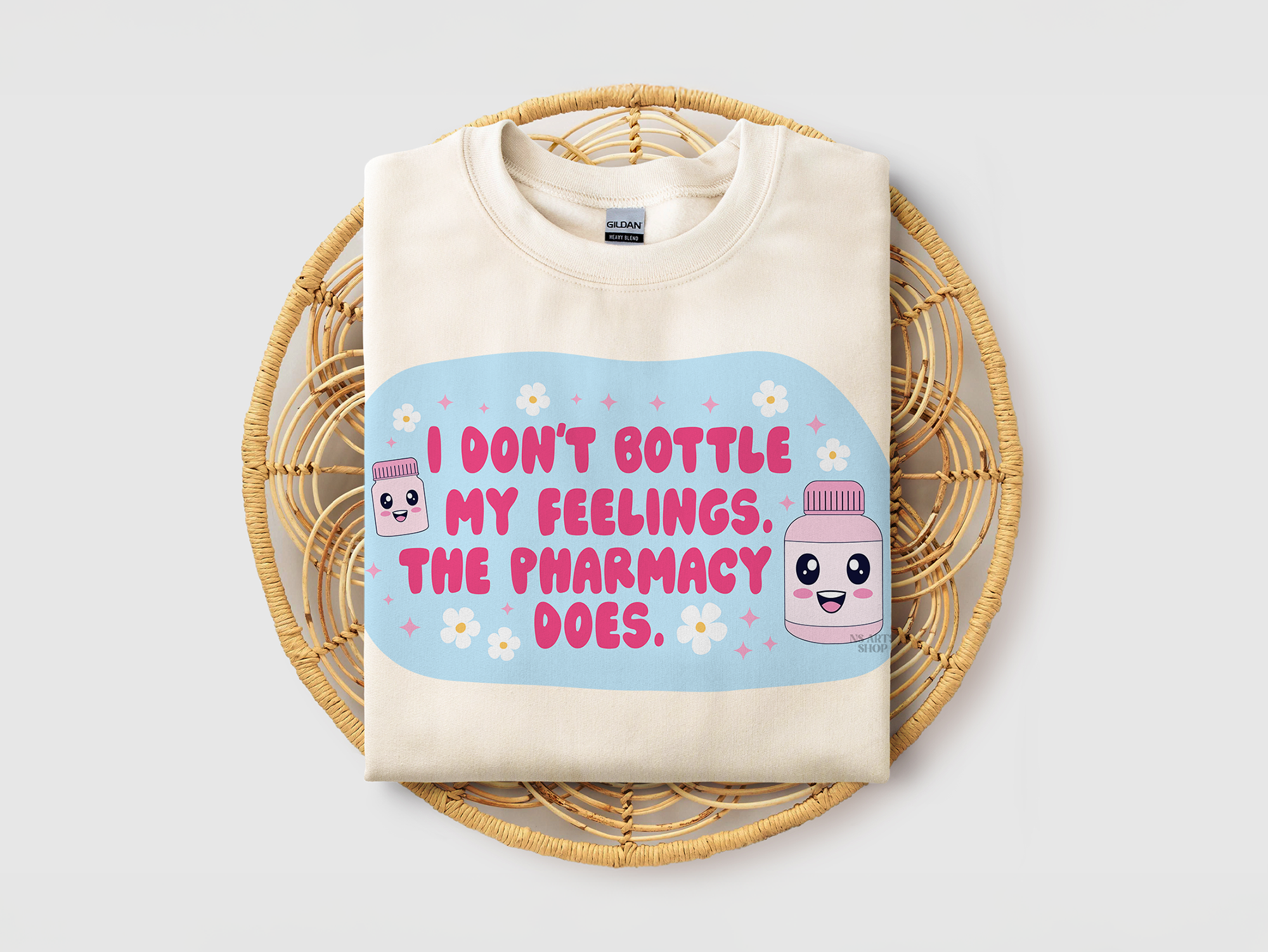 i-don't-bottle-my-feelings-the-pharmacy-does-svg-file_1.png