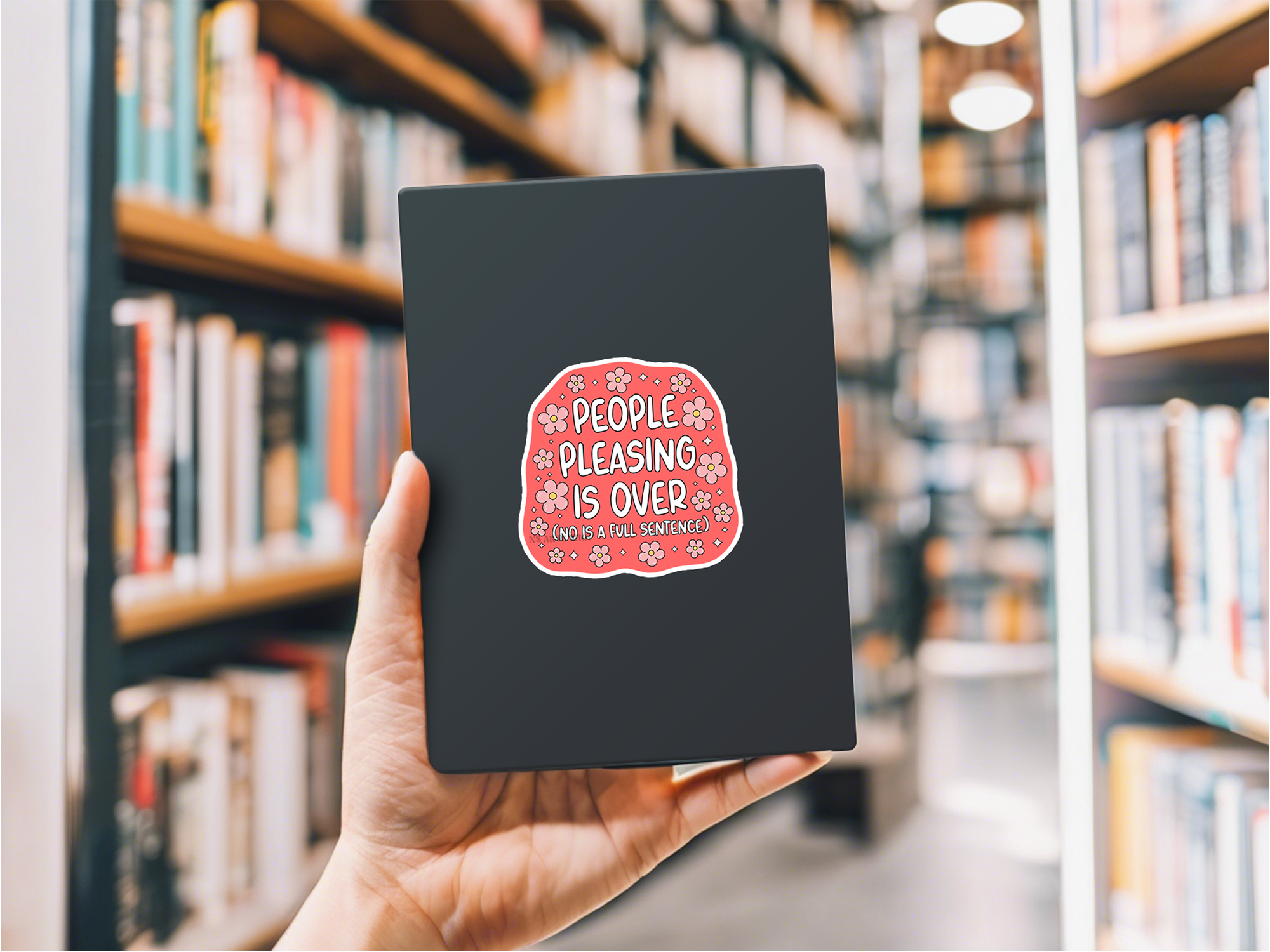 people-pleasing-is-over-no-is-a-full-sentence-png-svg-design.png
