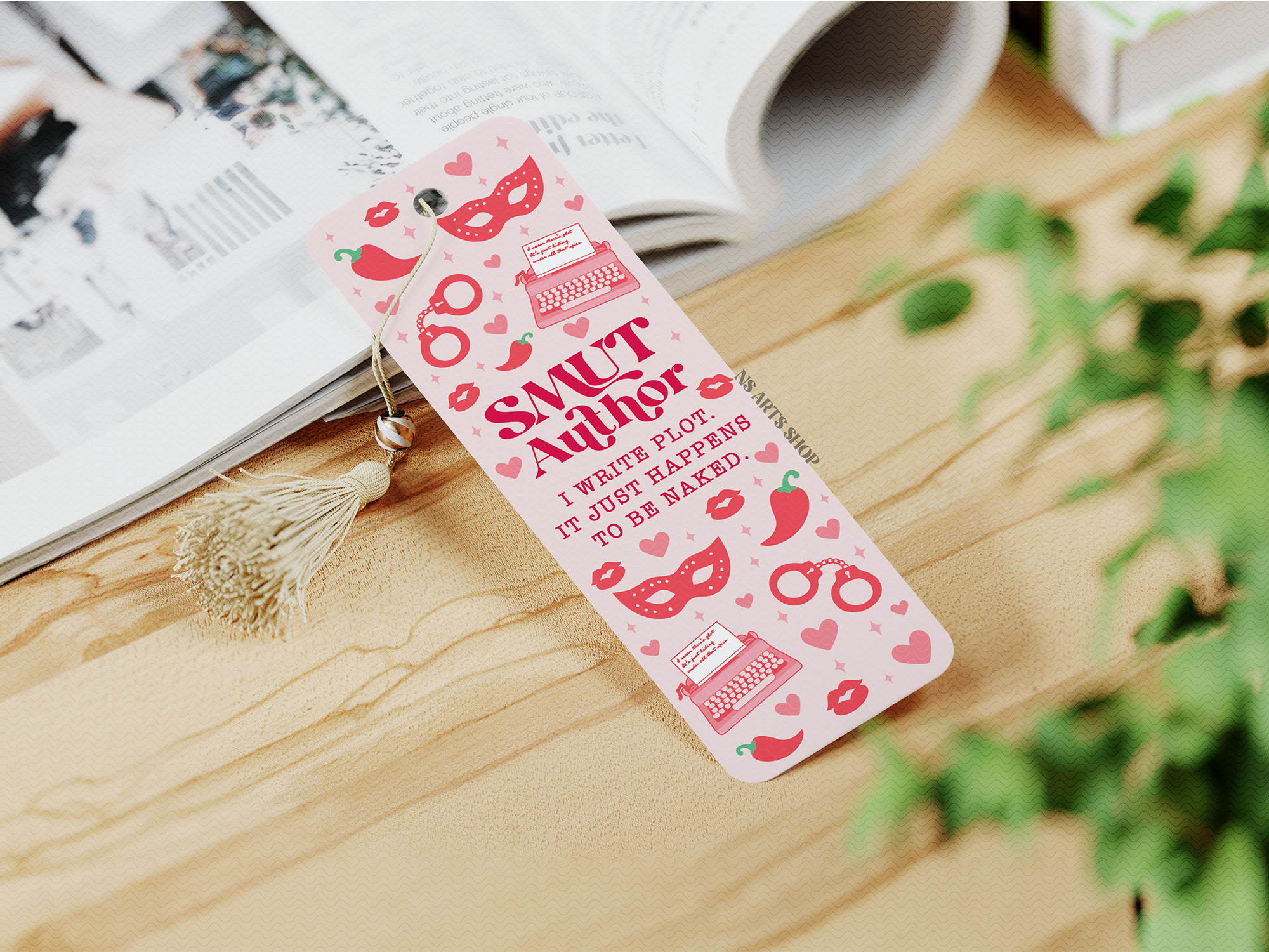 smutty-writer-bookmark-png.png