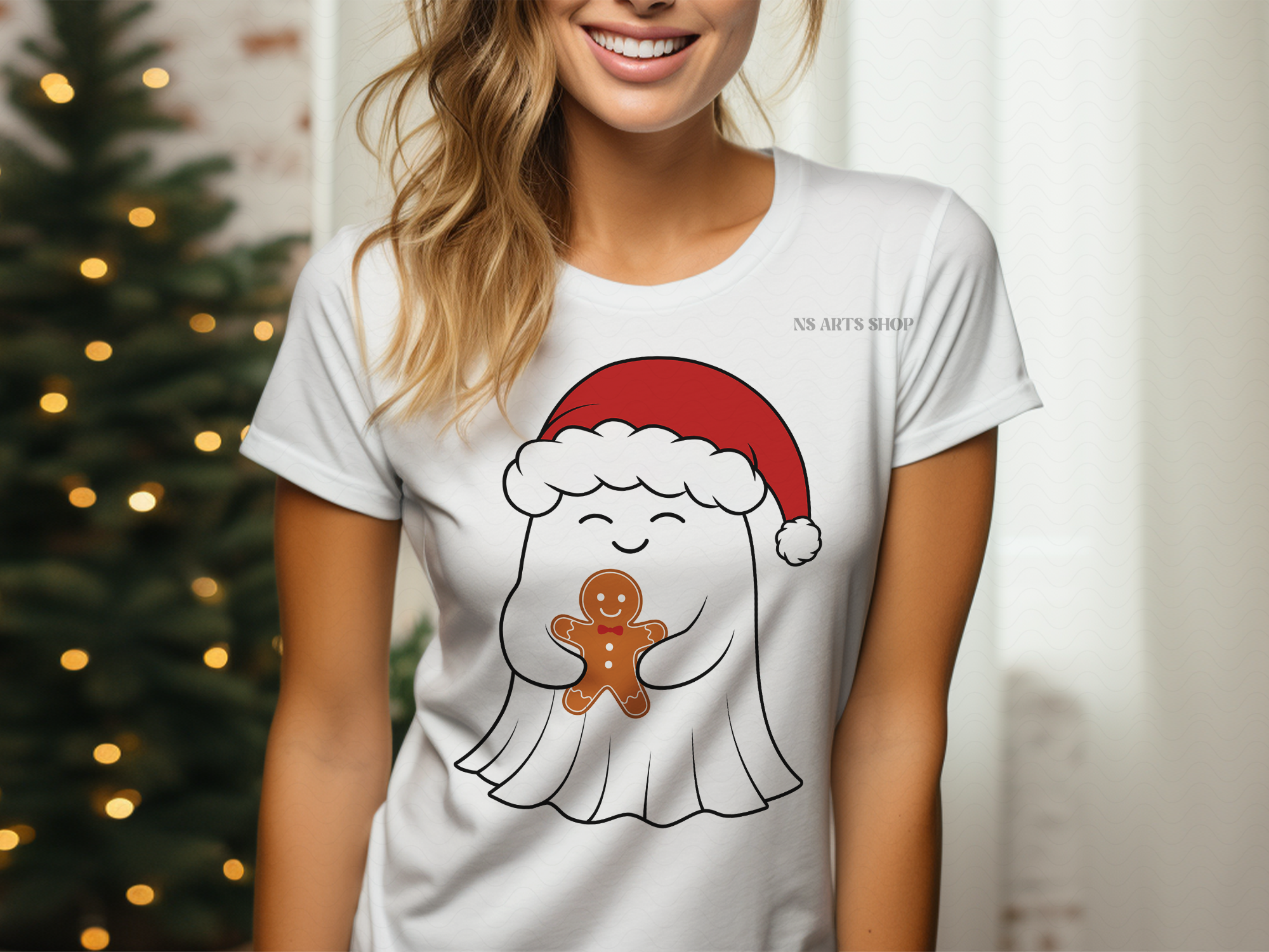 cute-christmas-ghost-svg-design.png