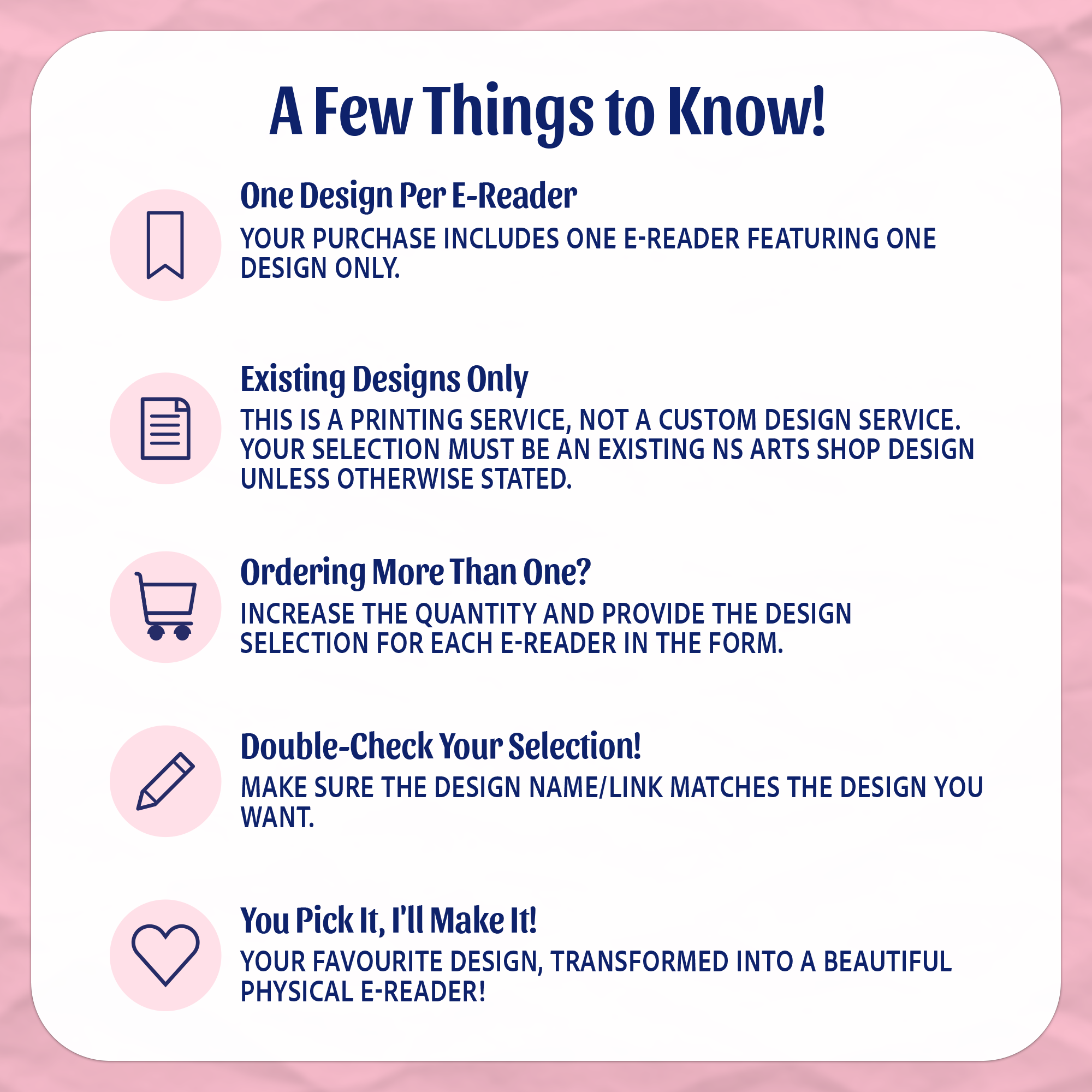 Kobo-Insert-Printing-Services.png