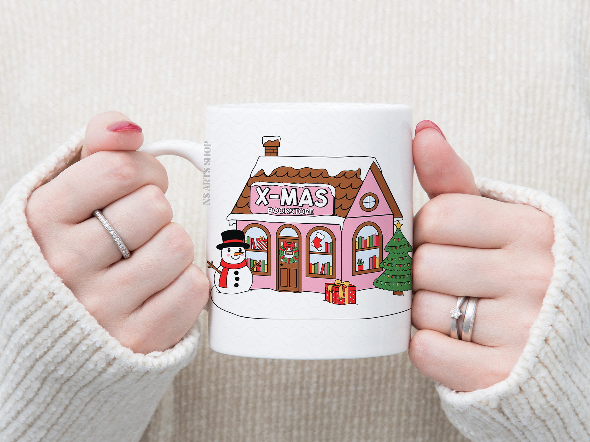 holidays-bookstore-svg.png