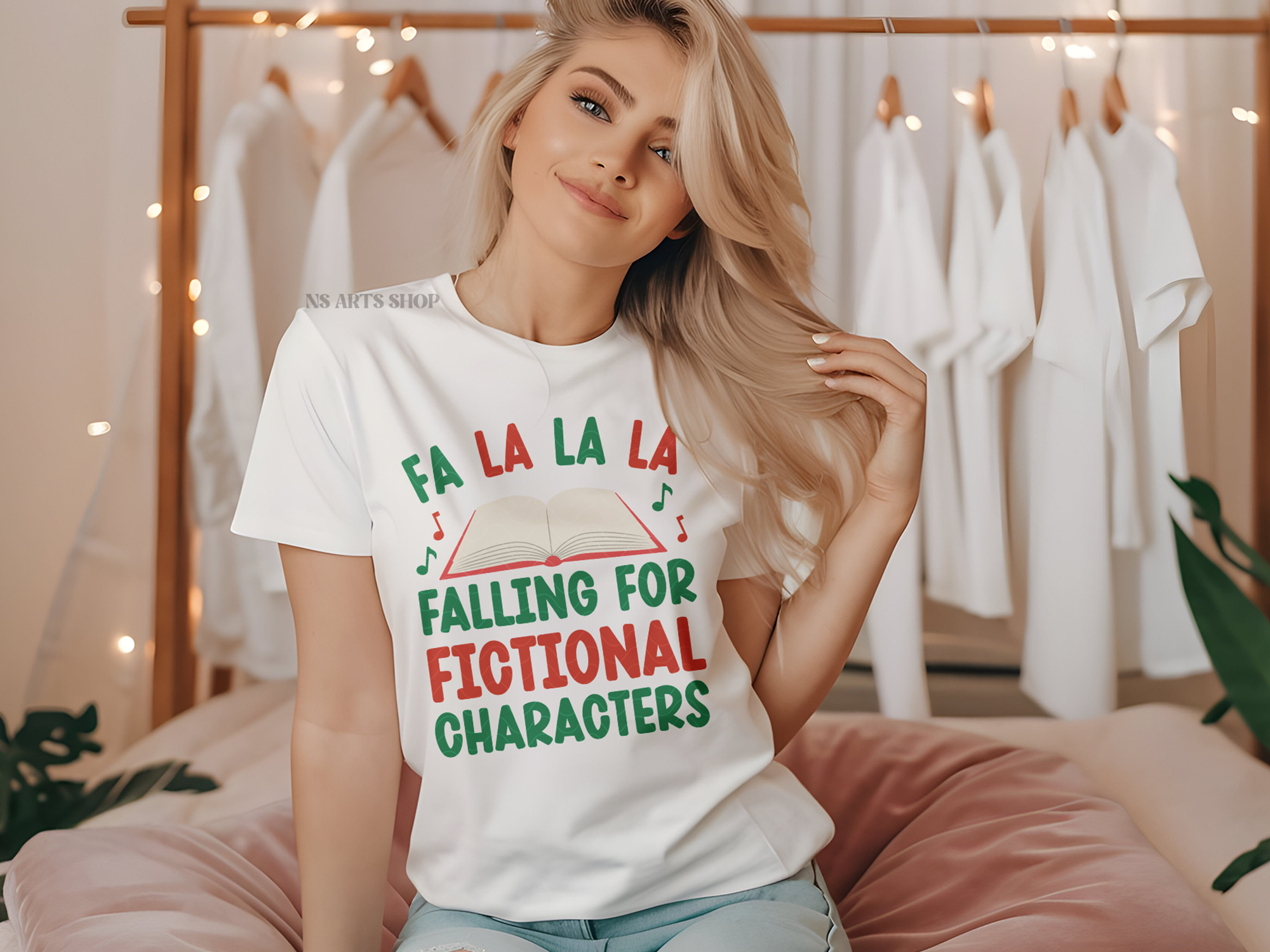 Fa-la-la-bookish-svg-file.png