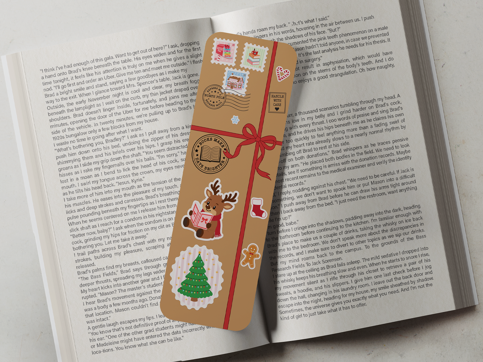 Christmas-Gift-bookmark-svg-file.png