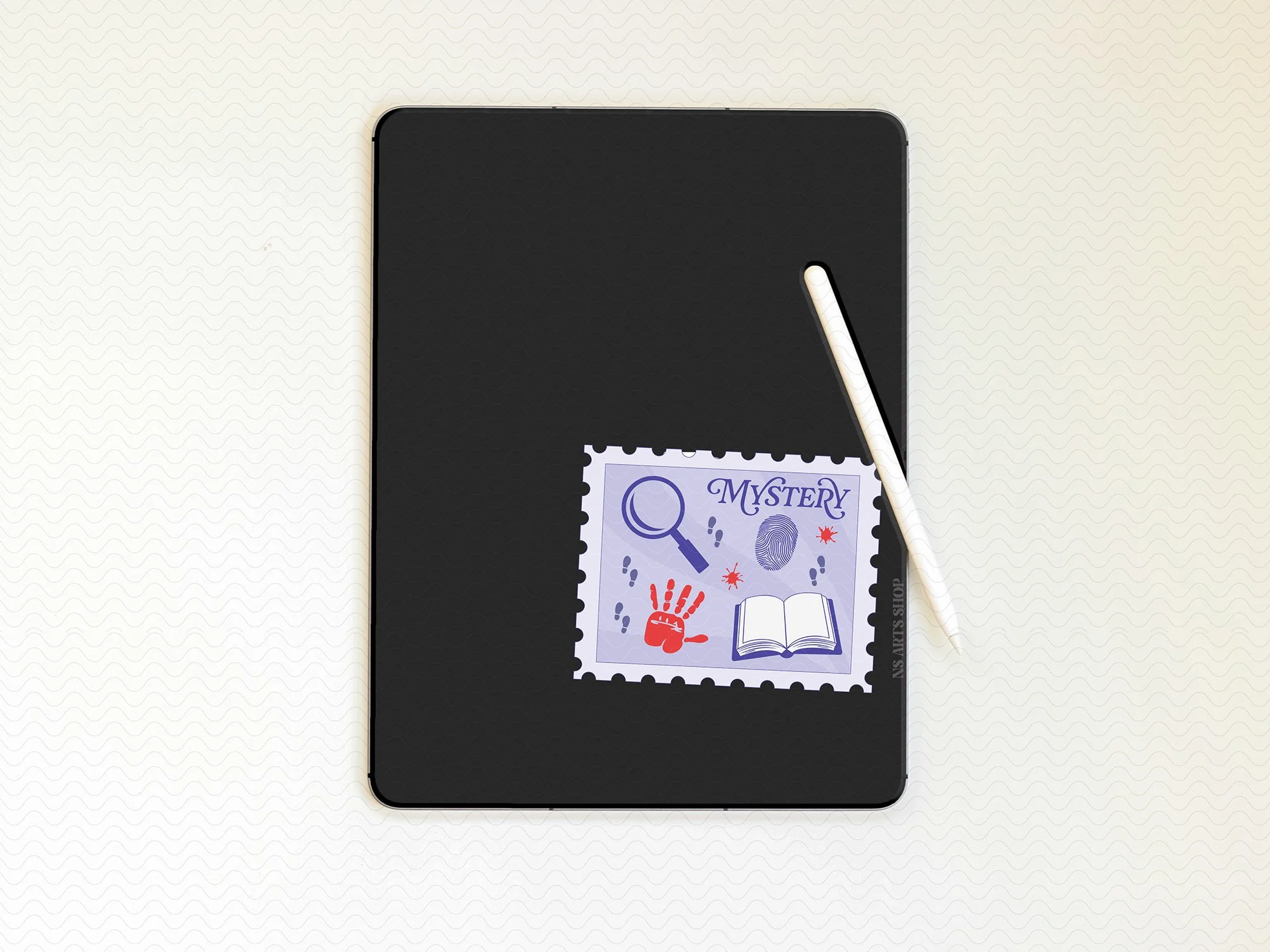 mystry-book-svg.jpg