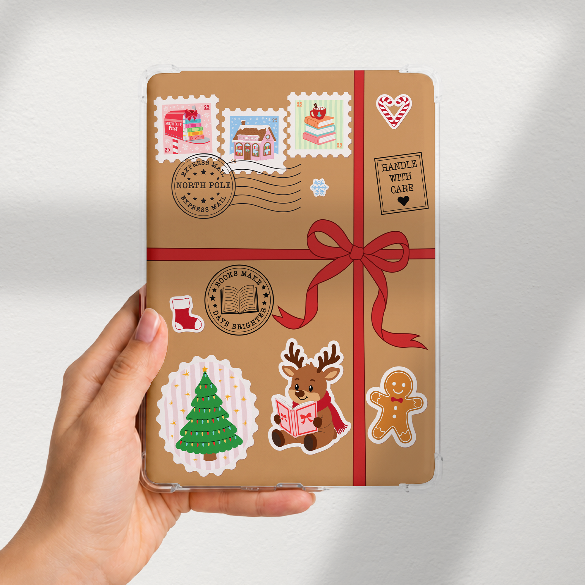 Christmas-Gift-Kindle-design.png