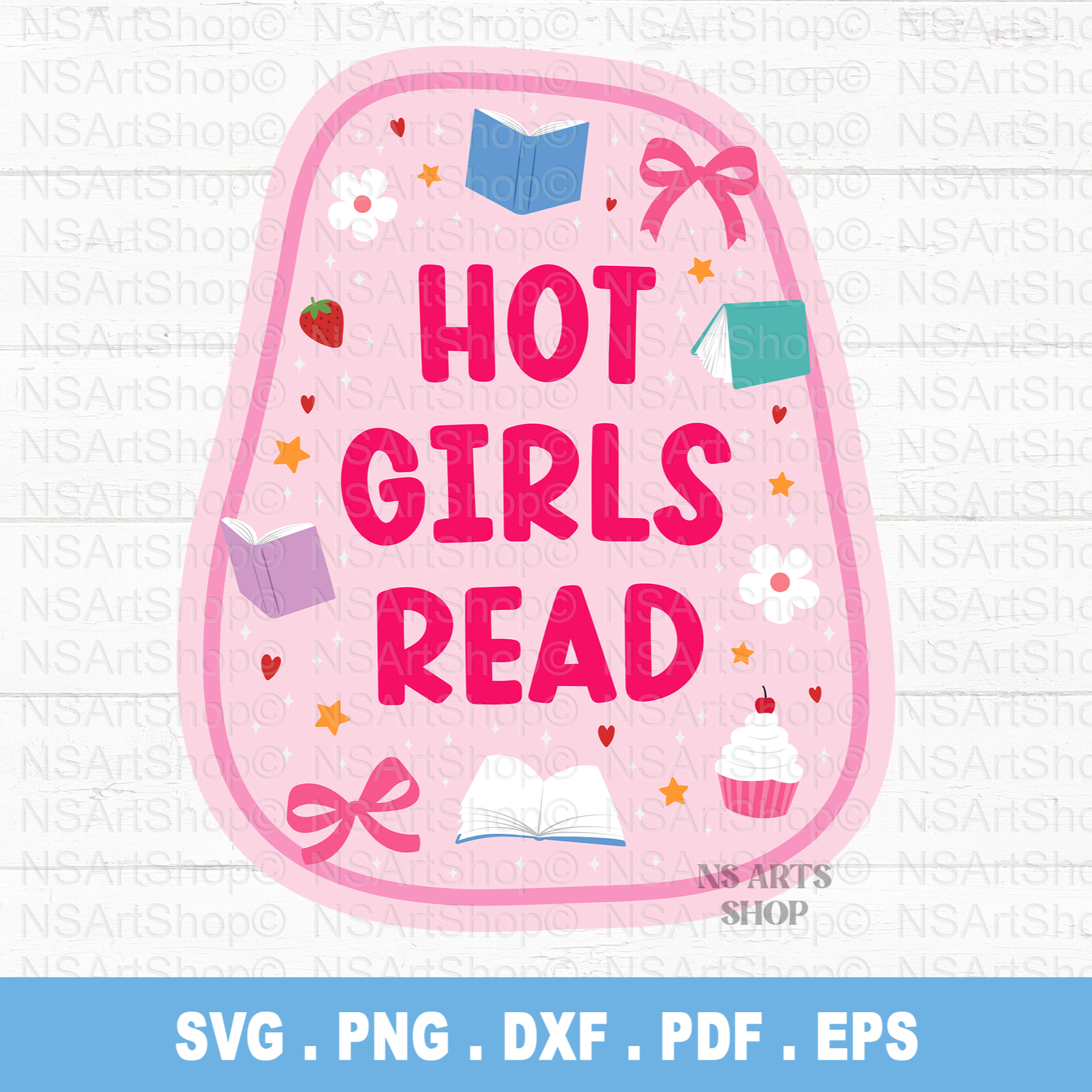 hot-girls-read-svg.png