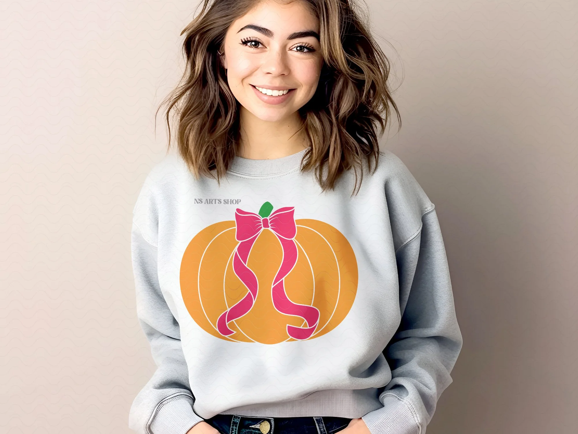 pumpkin-svg-cricut.jpg