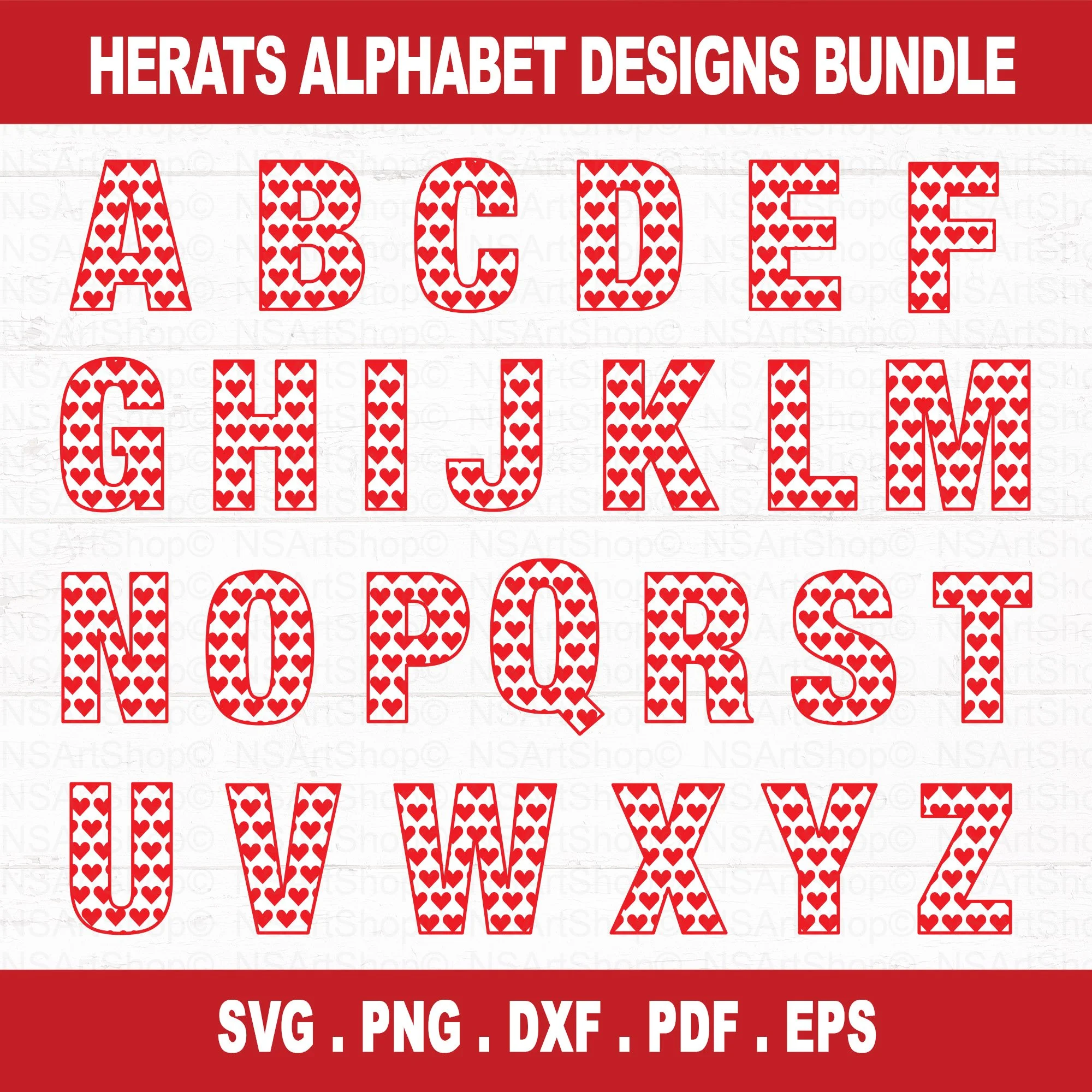 hearts-Alpahbet-letters-svg-bundle.jpg