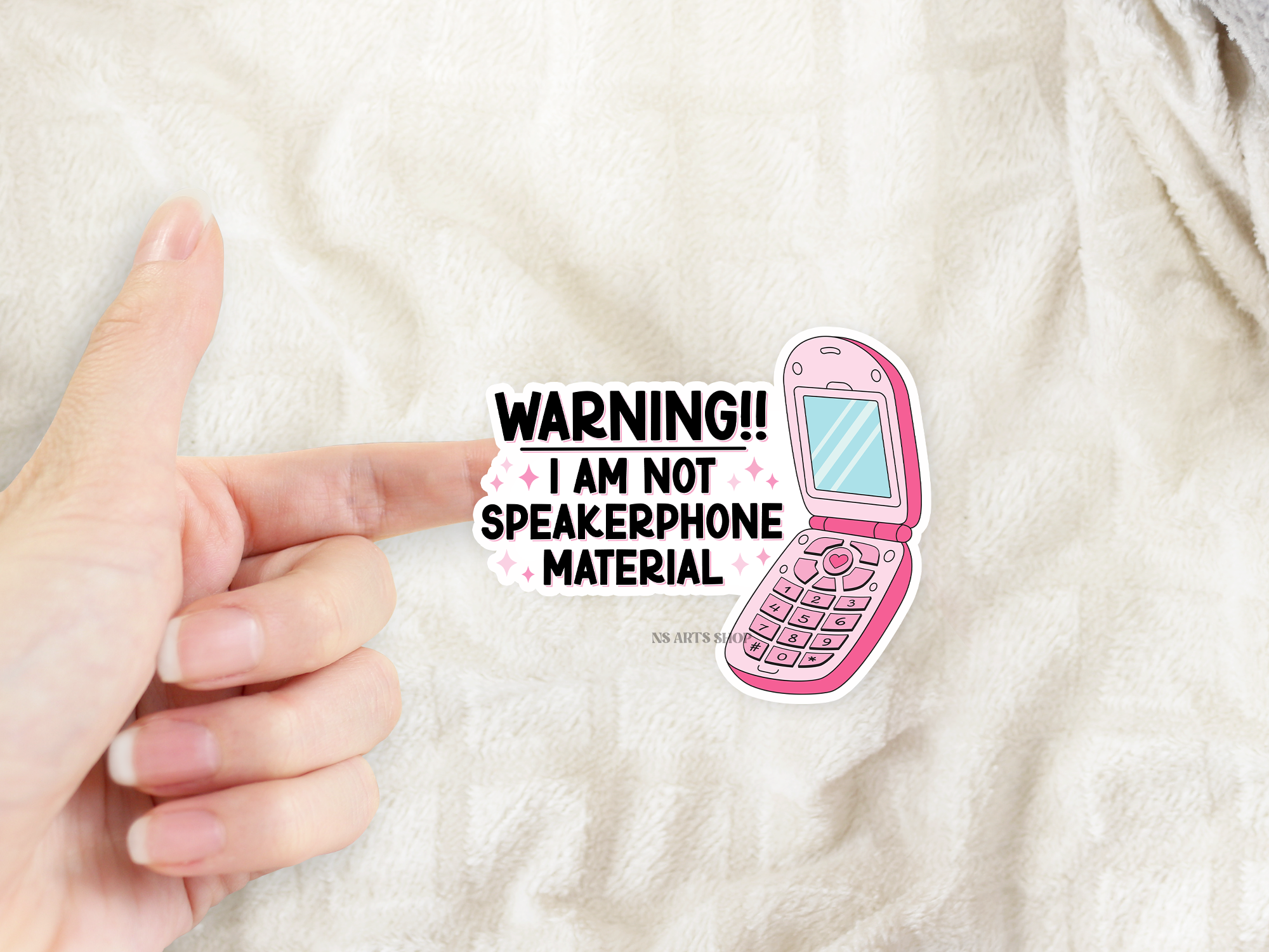 i-am-not-speakerphone-materialsvg-design.png