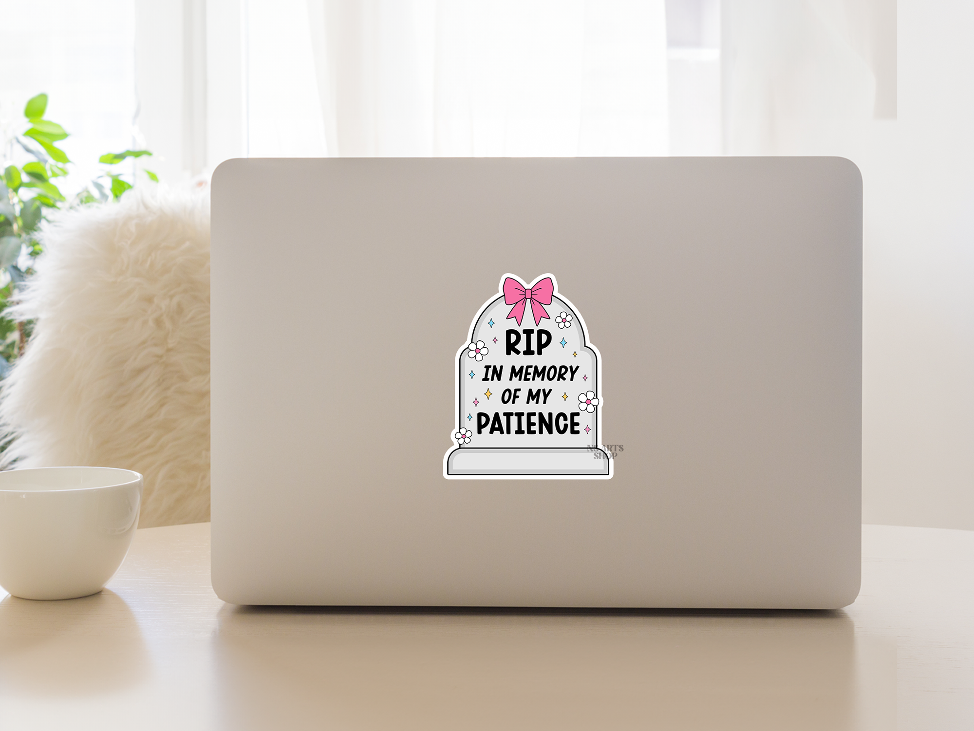 in-memory-of-my-patience-png-design.png
