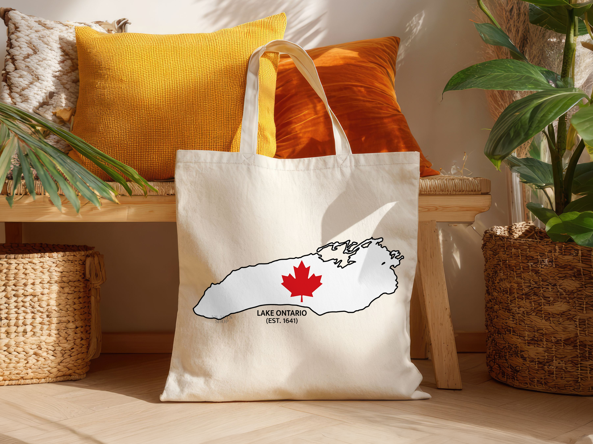 lake-ontario-png.png