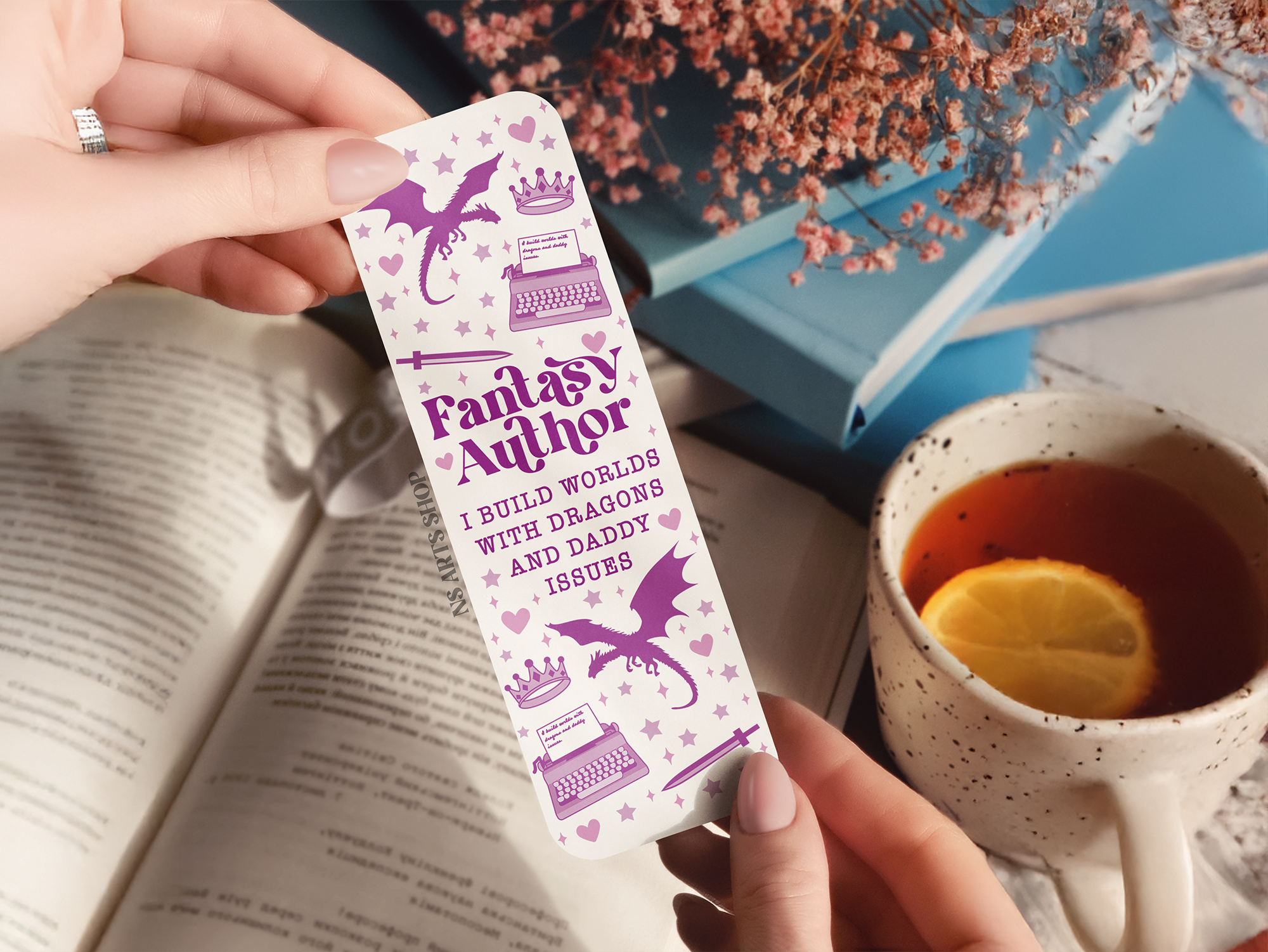 fantasy-writer-bookamrk-png.png
