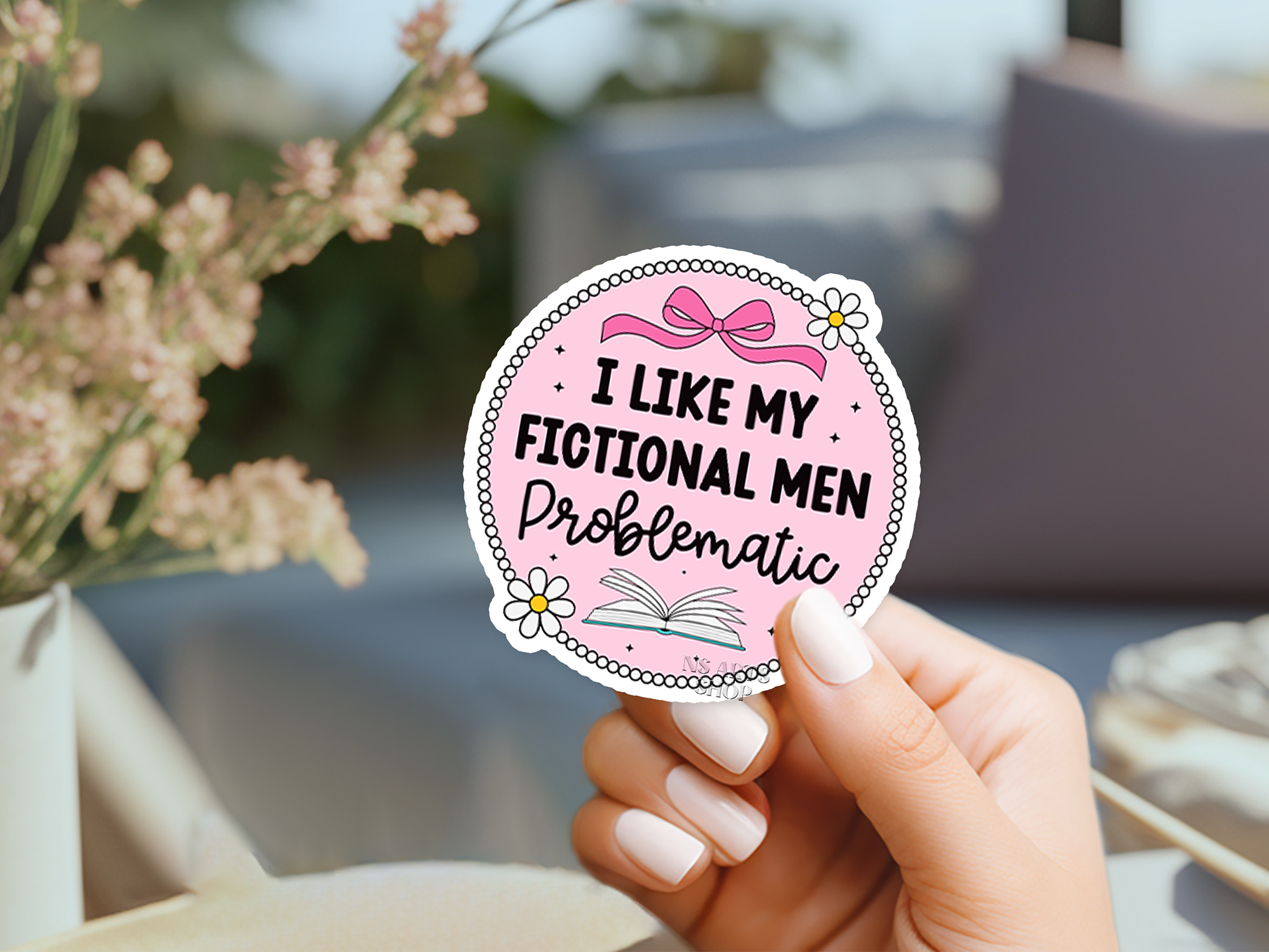 i-like-my-fictional-men-problematic-sticker-design.png