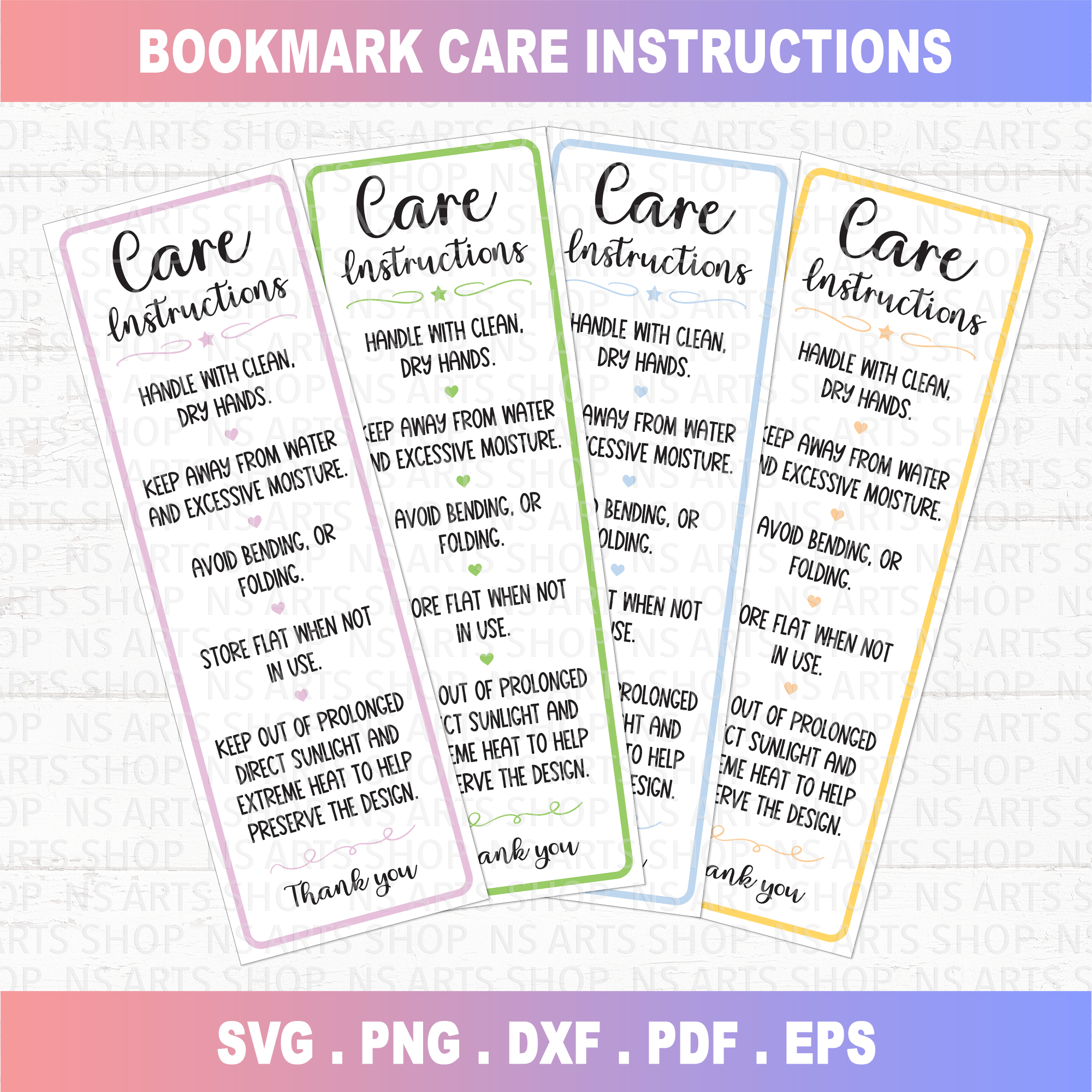 bookmark-care-instructions-svg-png.png