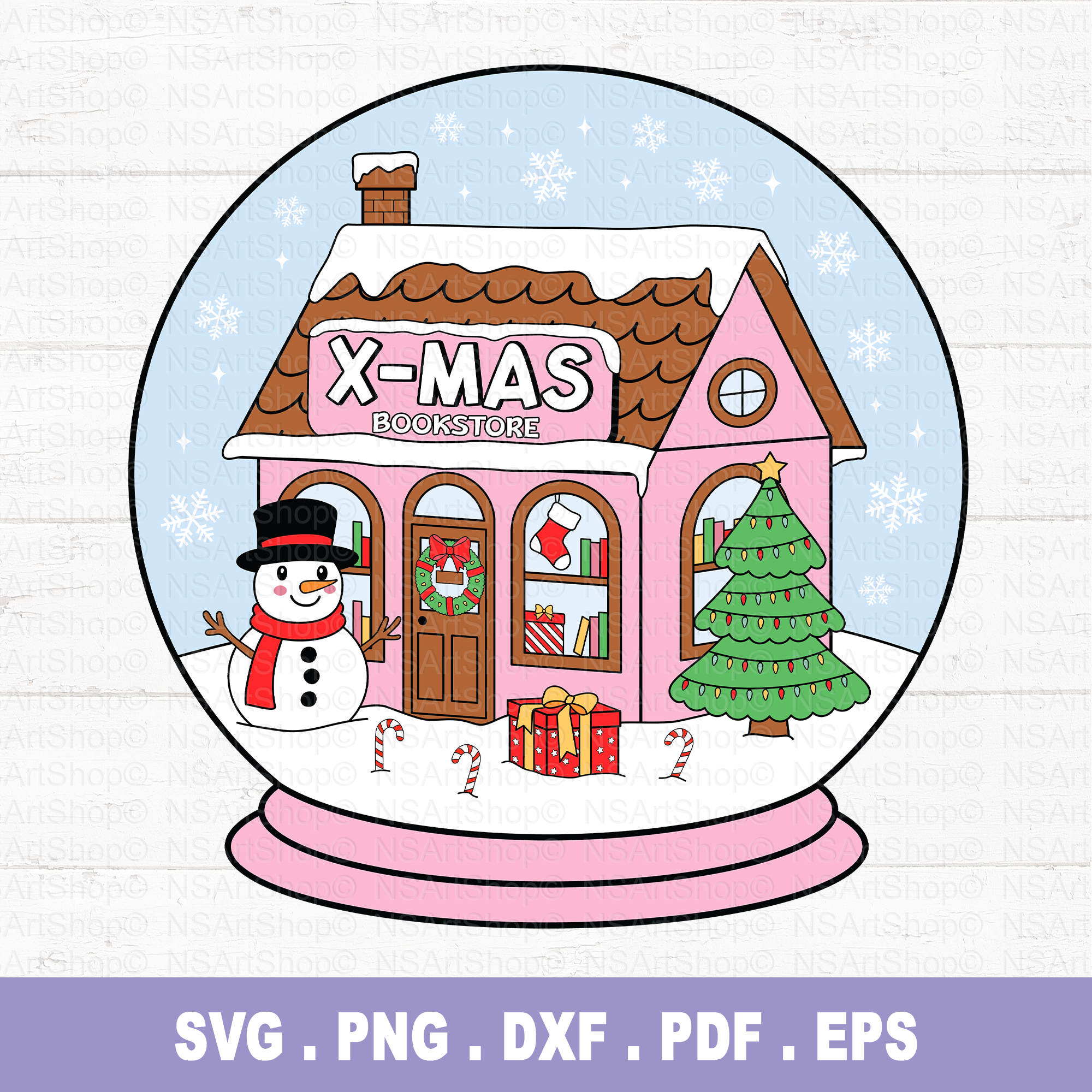 christmas-book-globe-png-svg.png