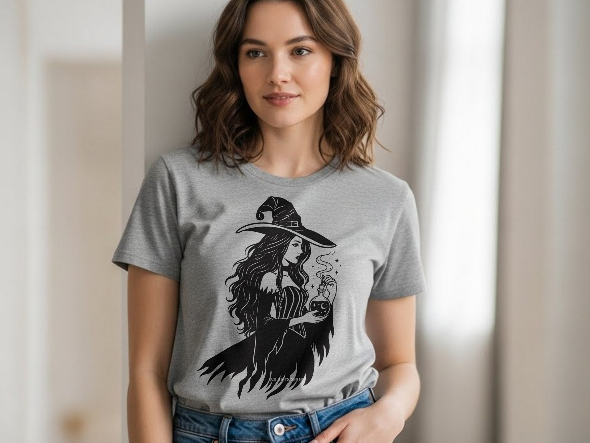 witchy-halloween-svg-png-file.png