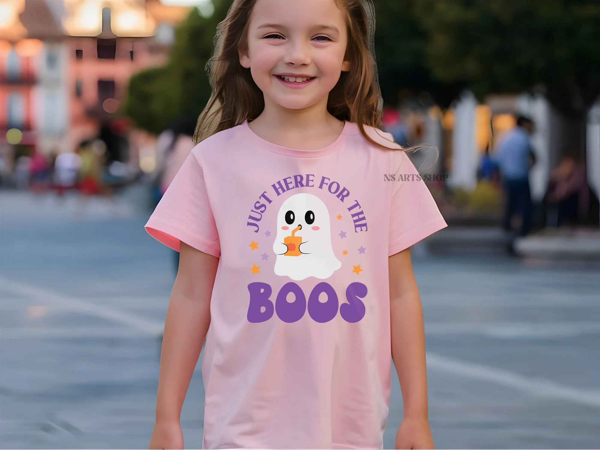 just-here-for-boos-svg.jpg