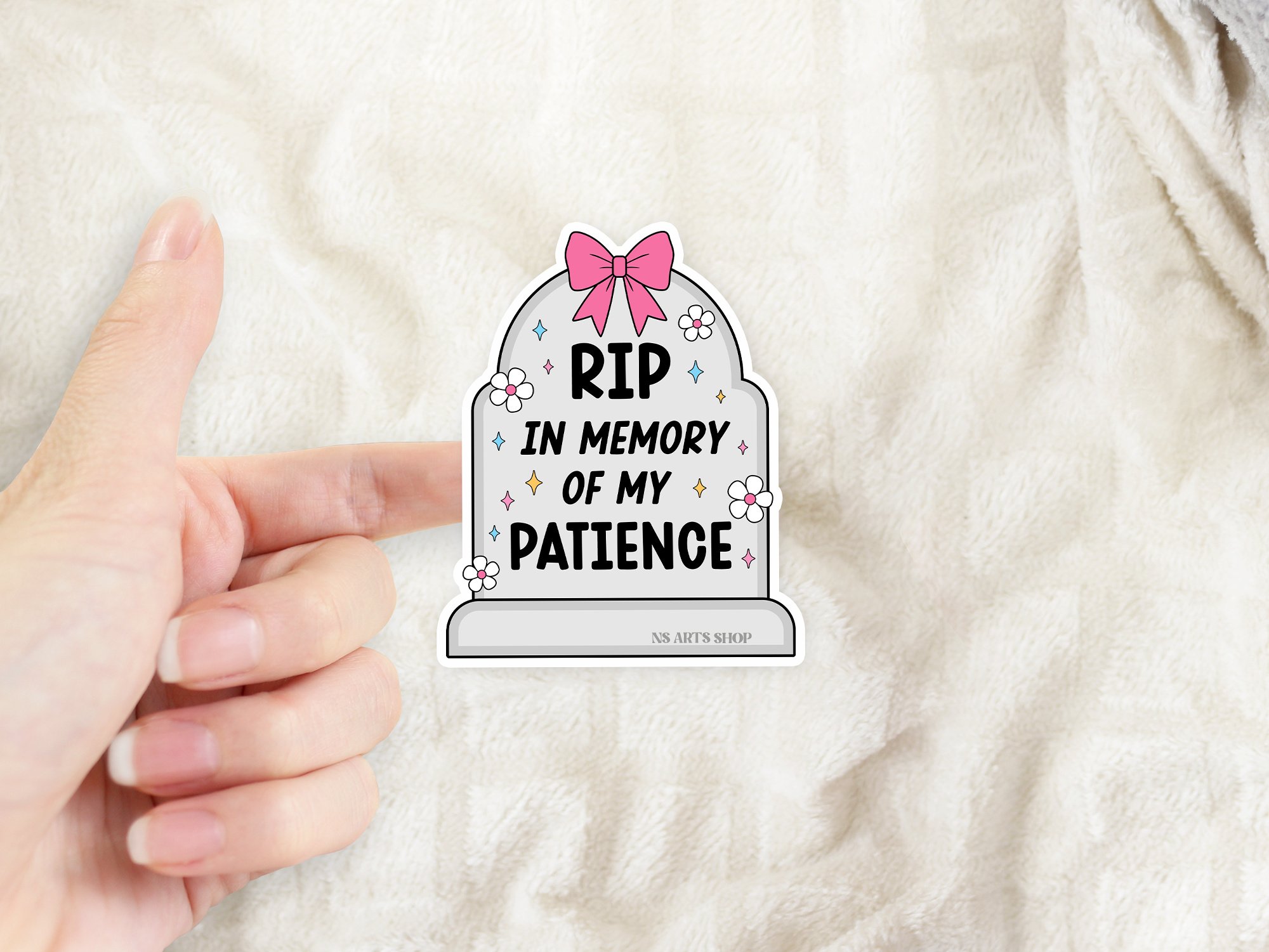 in-memory-of-my-patience-svg-design.png