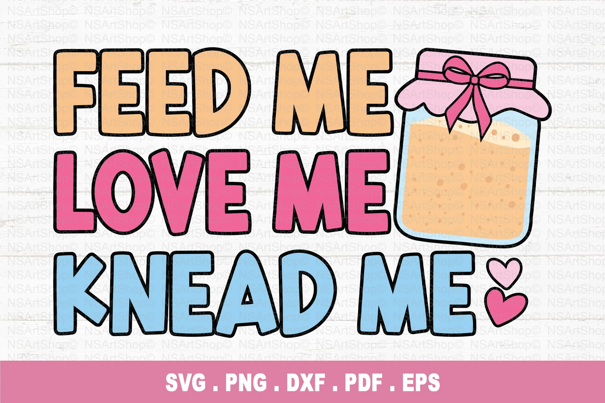 Sourdough starter png svg_2.jpg