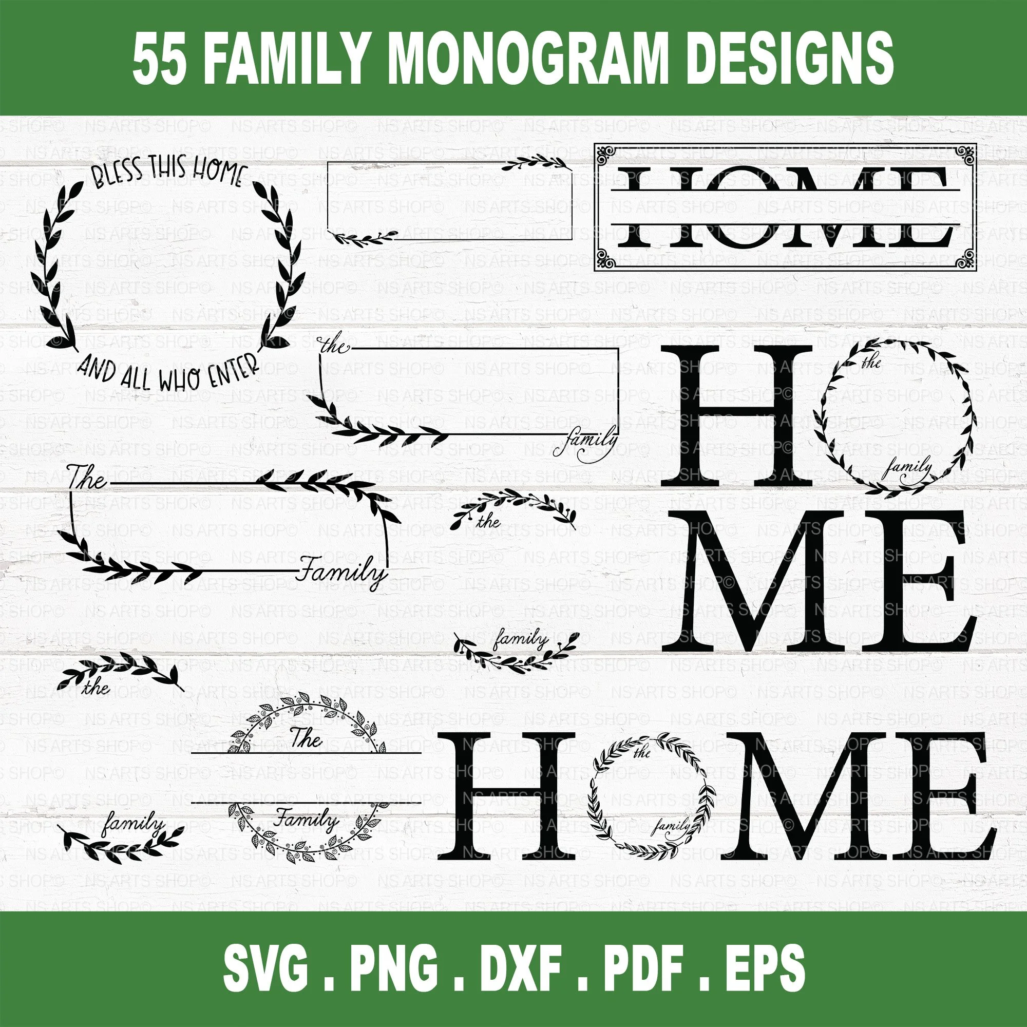 family-name-split-monogram-letters-frams-svg-bundle-cut-files-cricut.jpg
