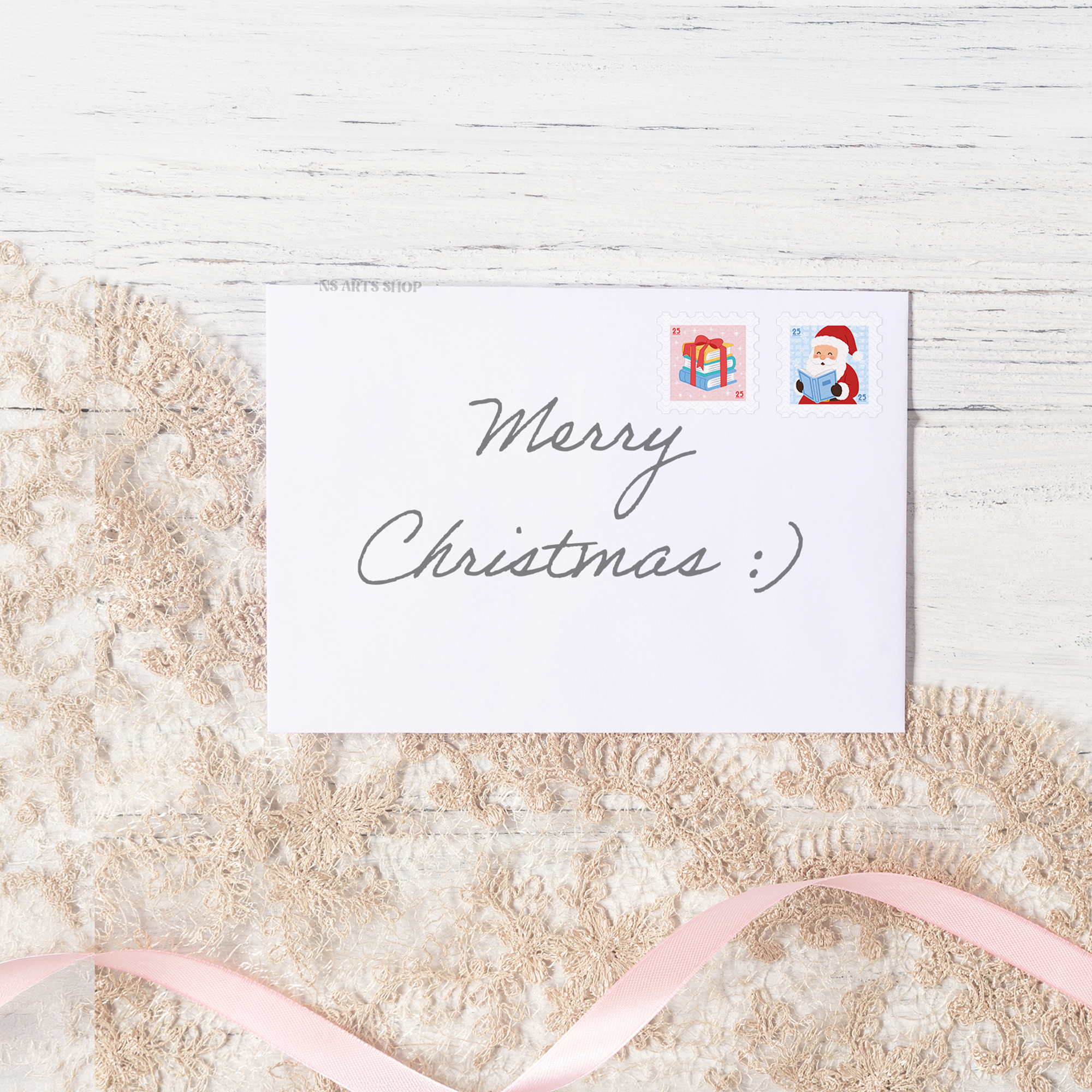 santa-reading-stamp-png-svg.png