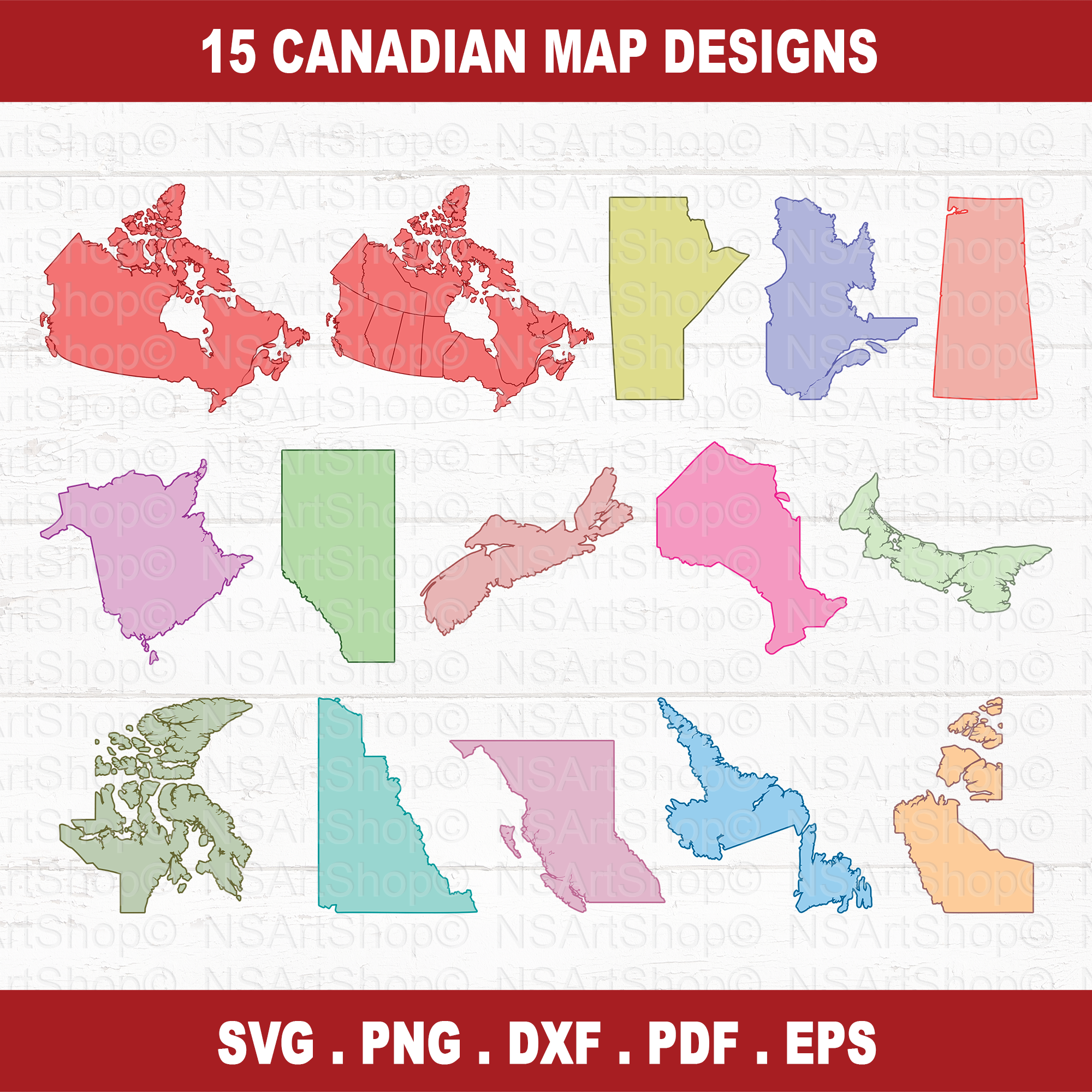 canada-map-png-designs.png