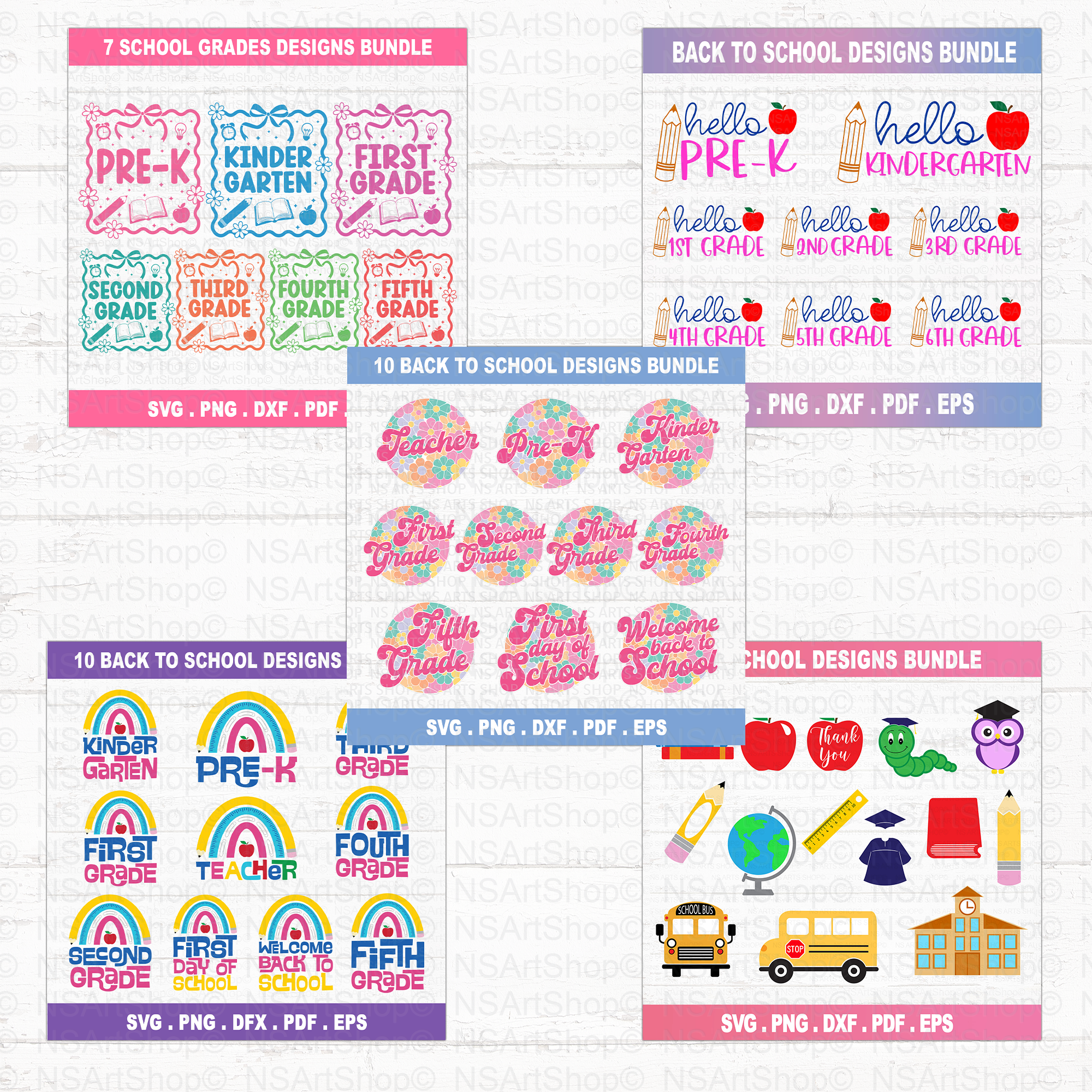 school-mega-designs.png