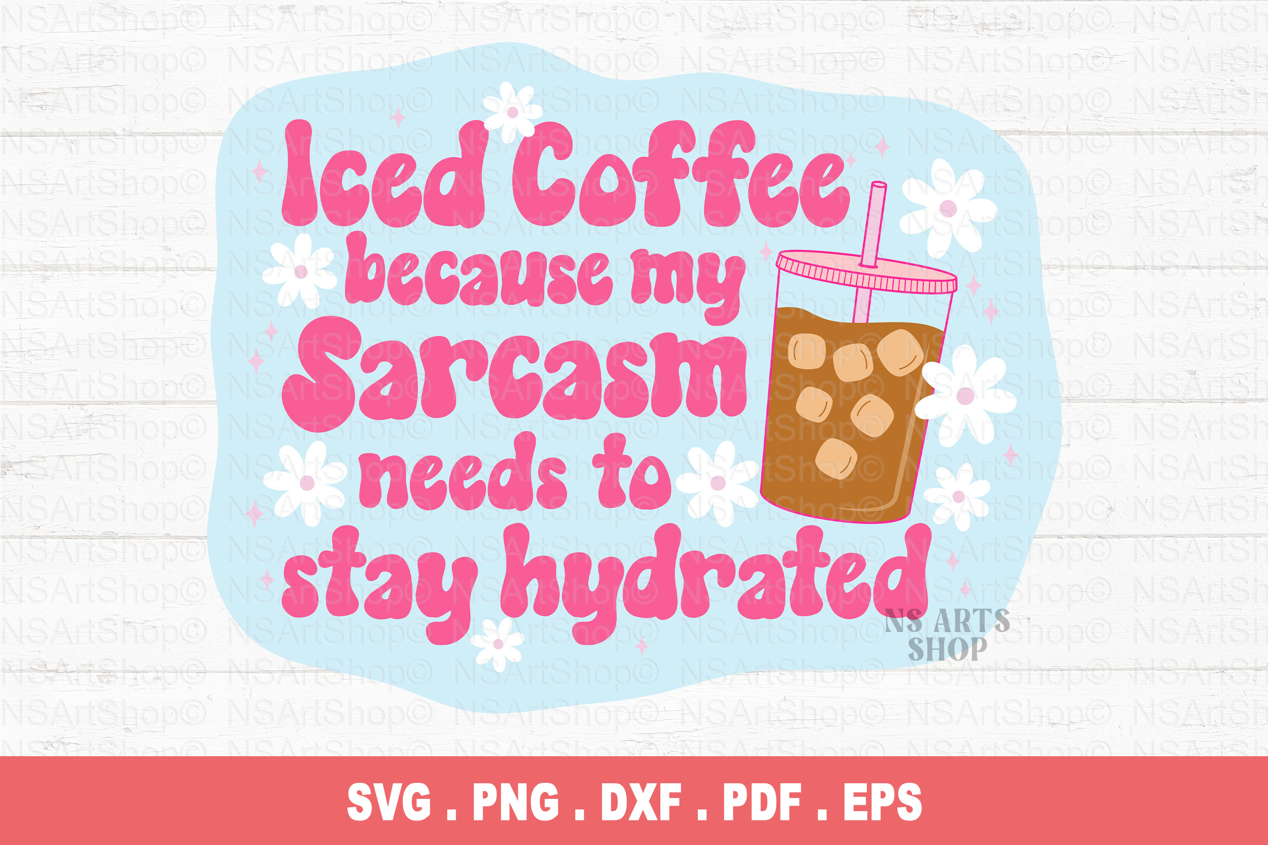 iced-coffee-because-my-sarcasm-needs-to-stay-hydrated-svg-.png