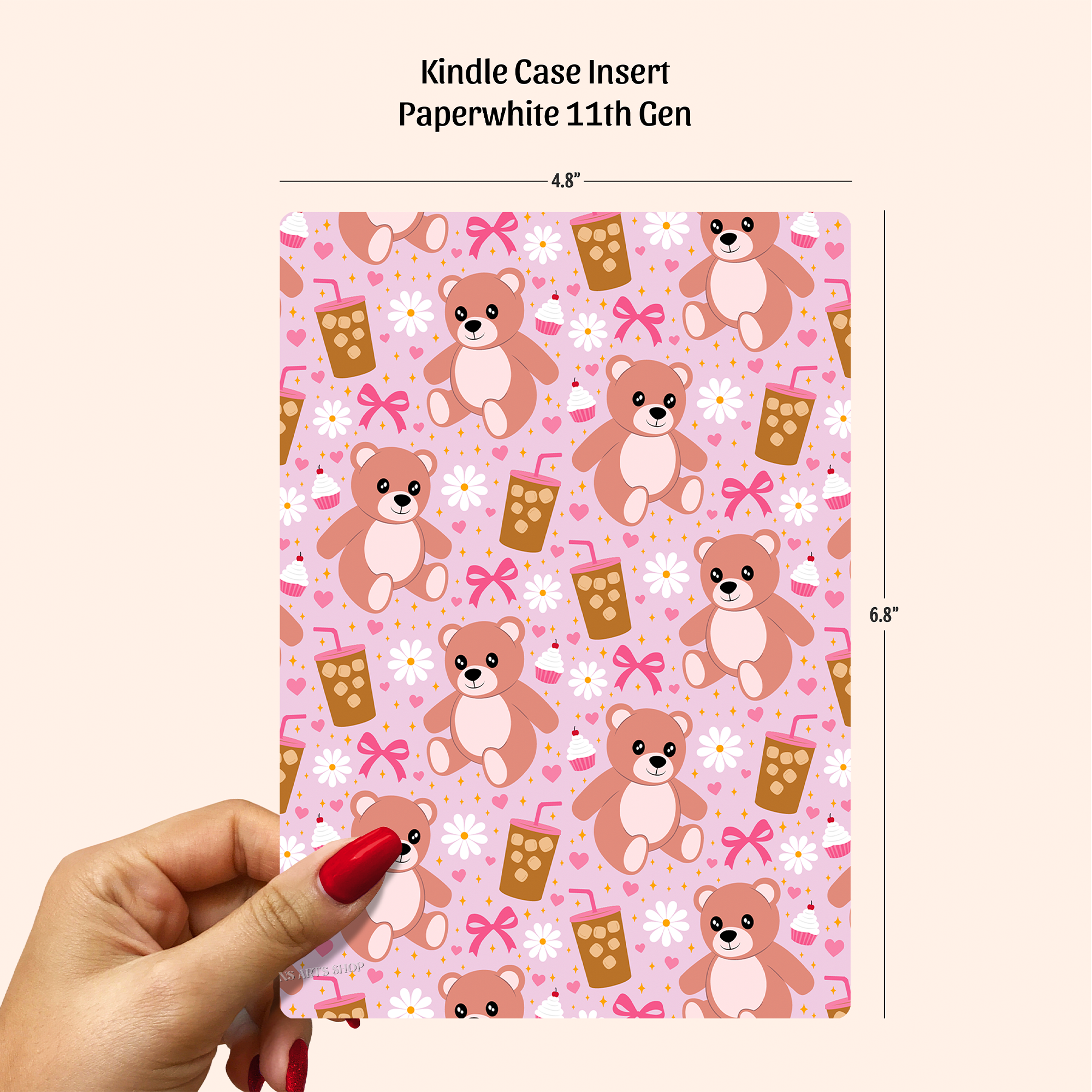 Teddy-Bear-Coffee-Bows-11th-Gen.png