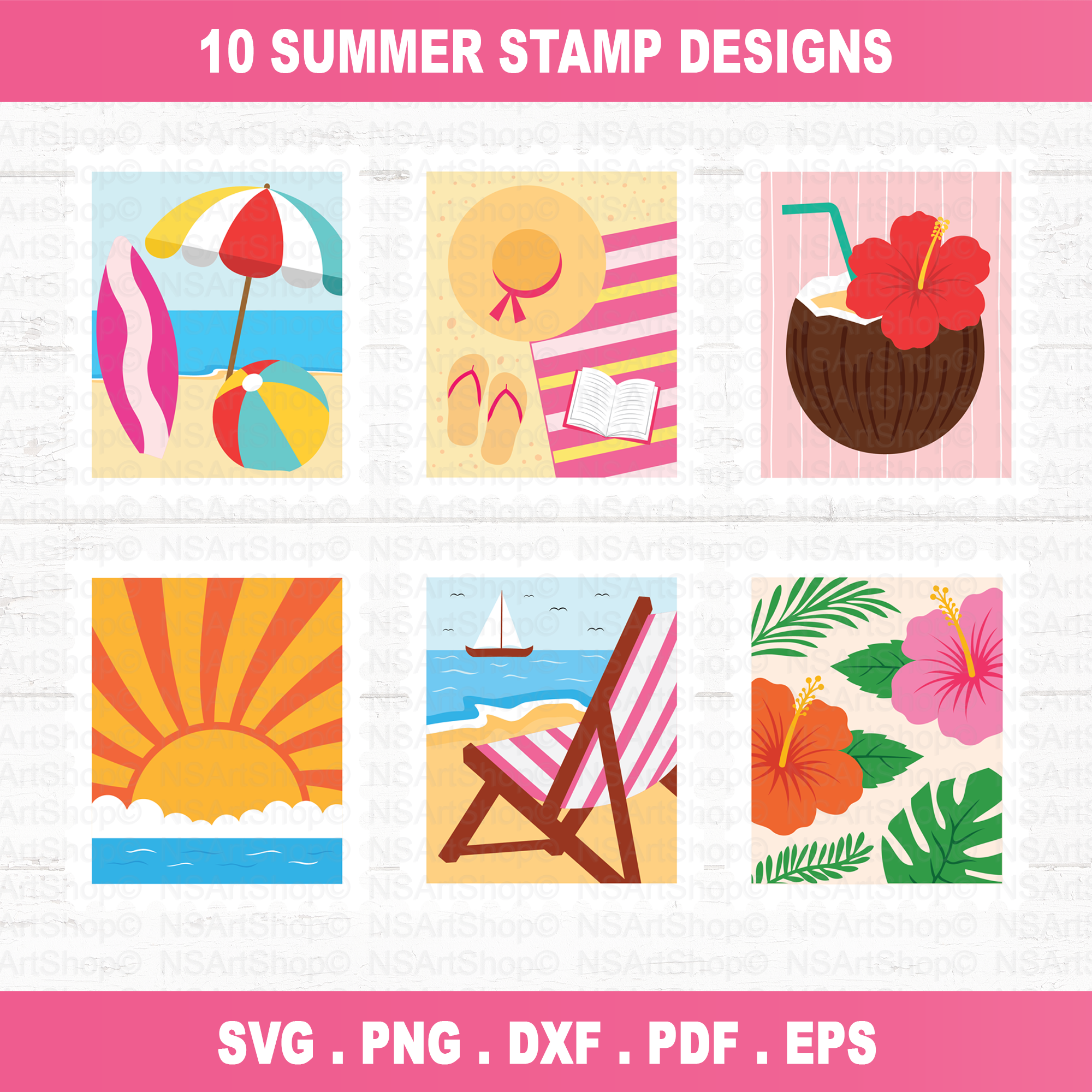 beach-stamp-png-bundle.png