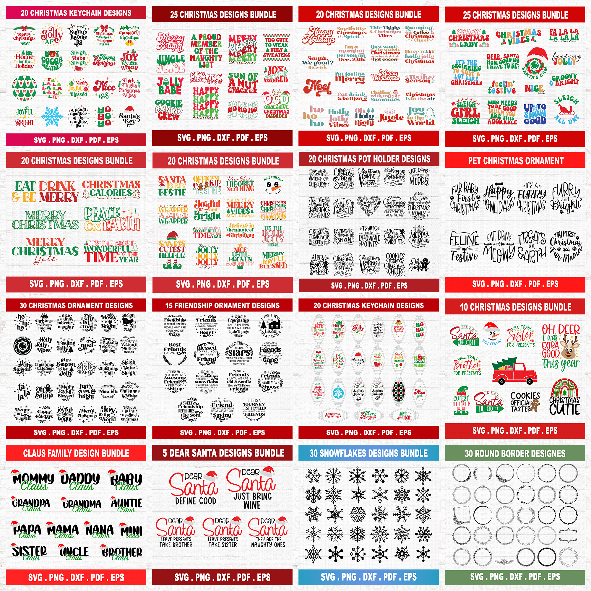 mega-christmas-svg-designs.png