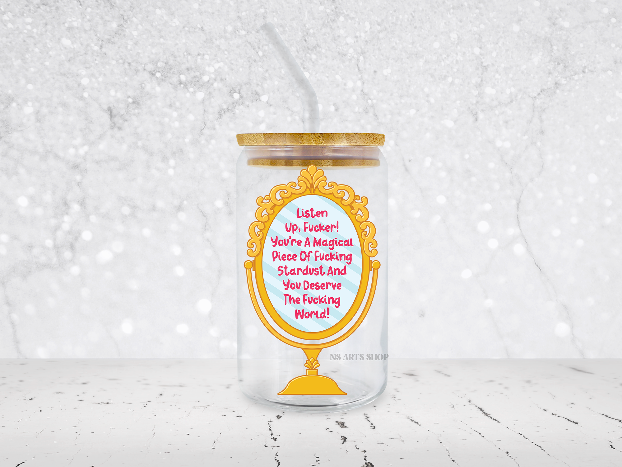 you-are-a-magical-piece-of-fucking-stardust-svg-file.png