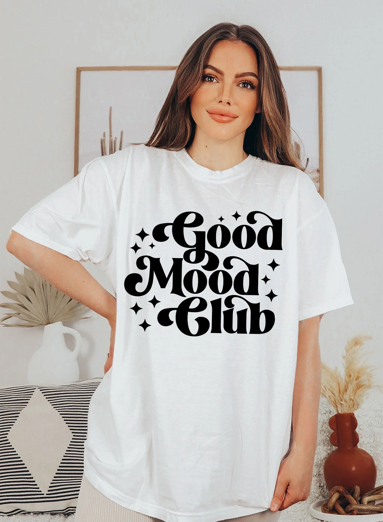good-mood-club-svg.jpg