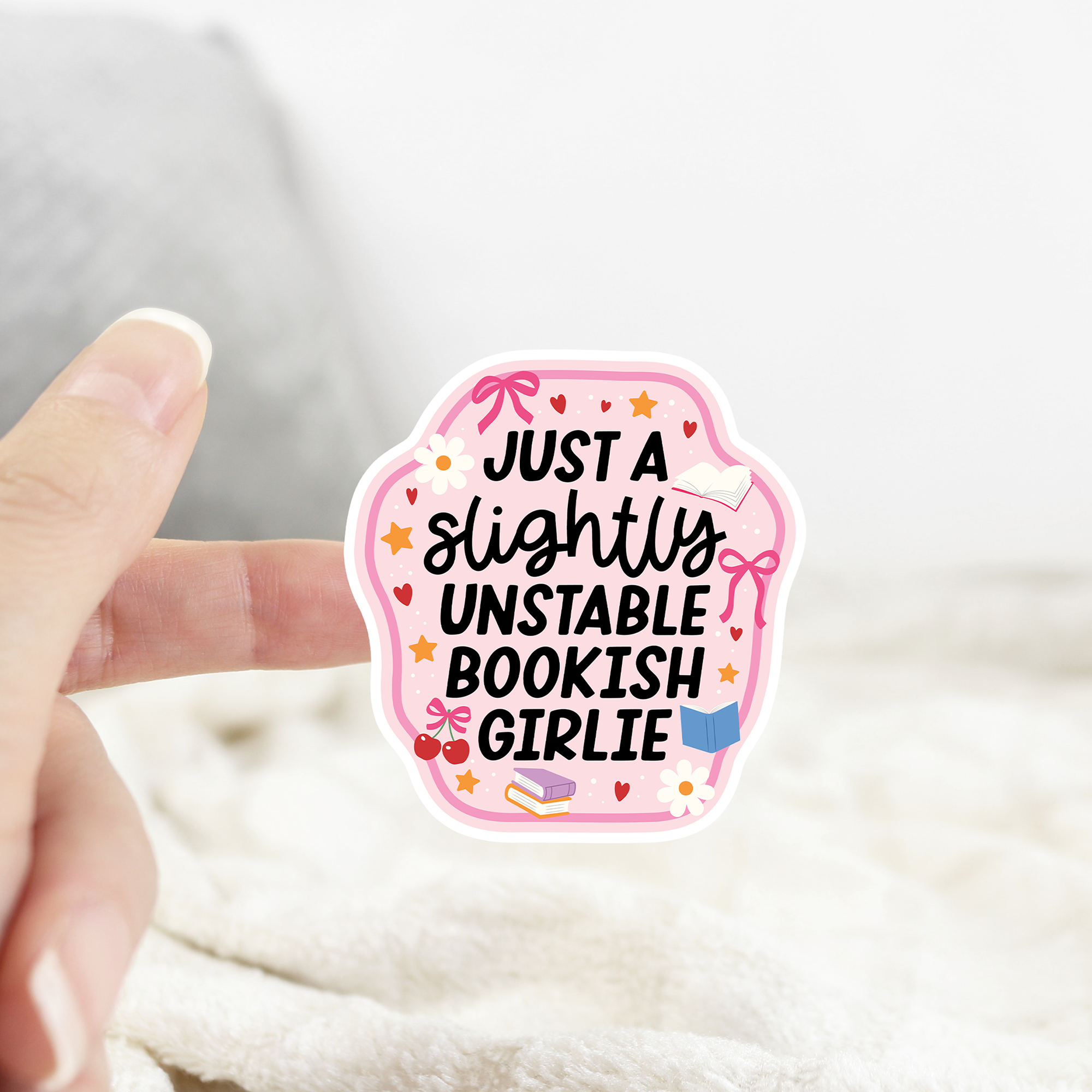Kindle Sticker.png