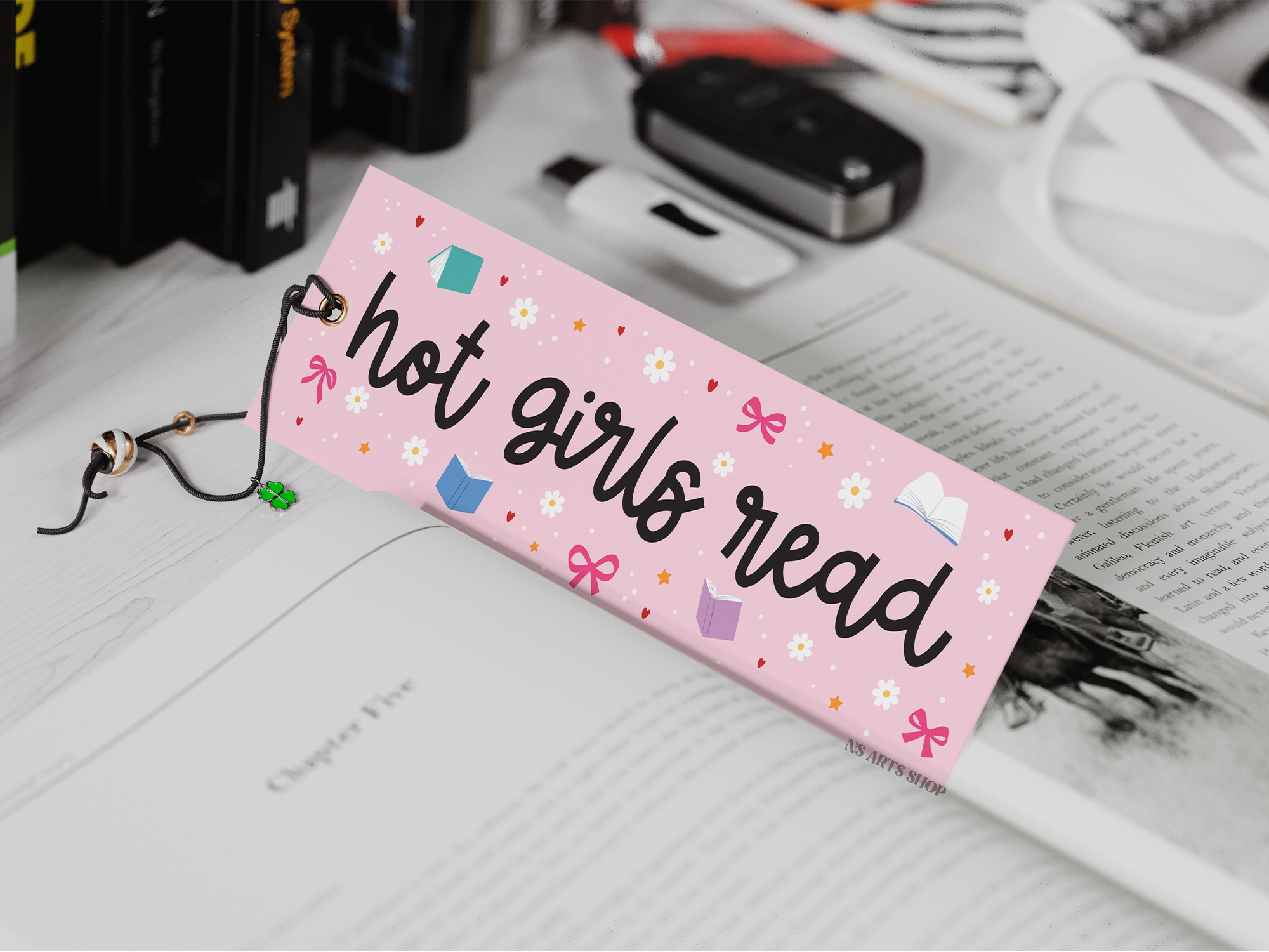 hot-girls-read-bookmark-png.png