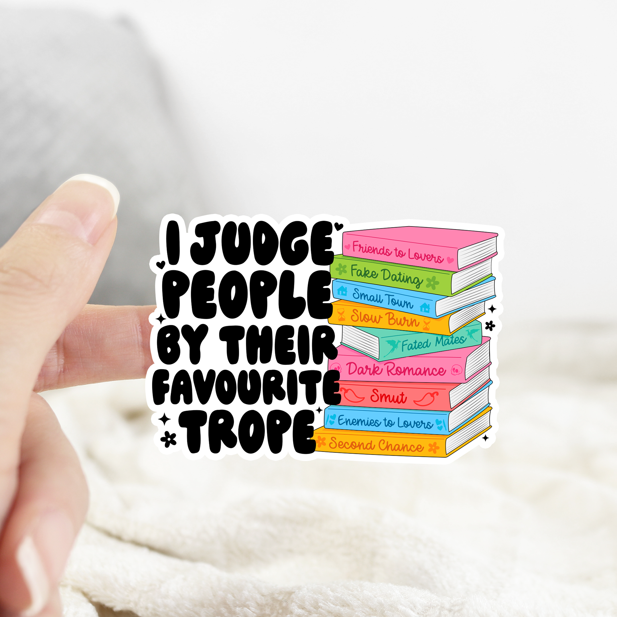 Kindle Sticker.png