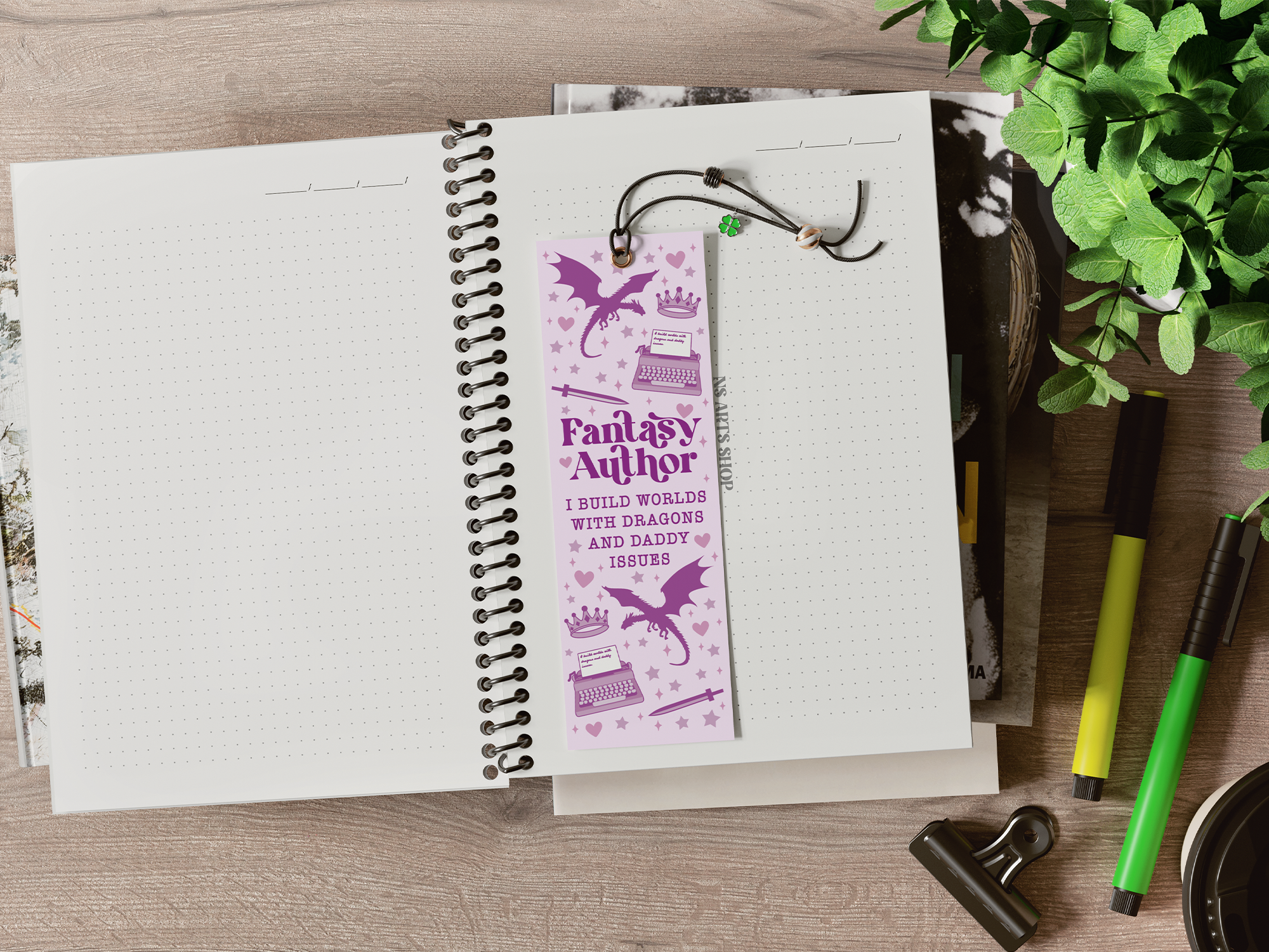 fantasy-bookmark-svg.png