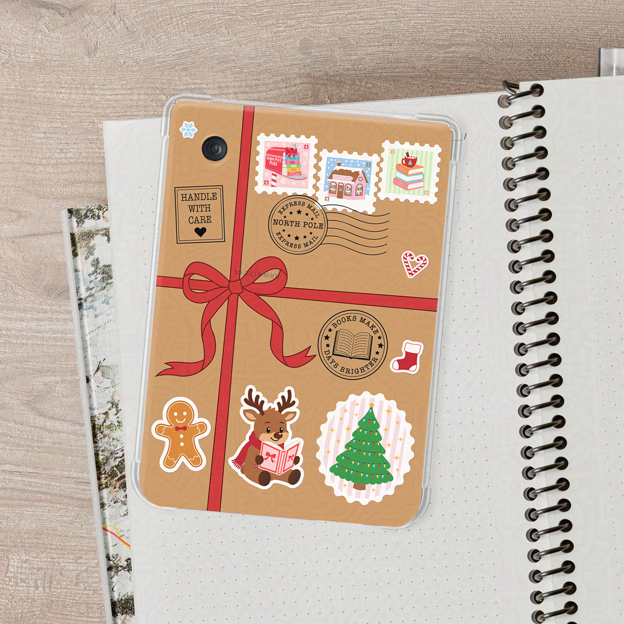Christmas-Kobo-Clara-Insert.png