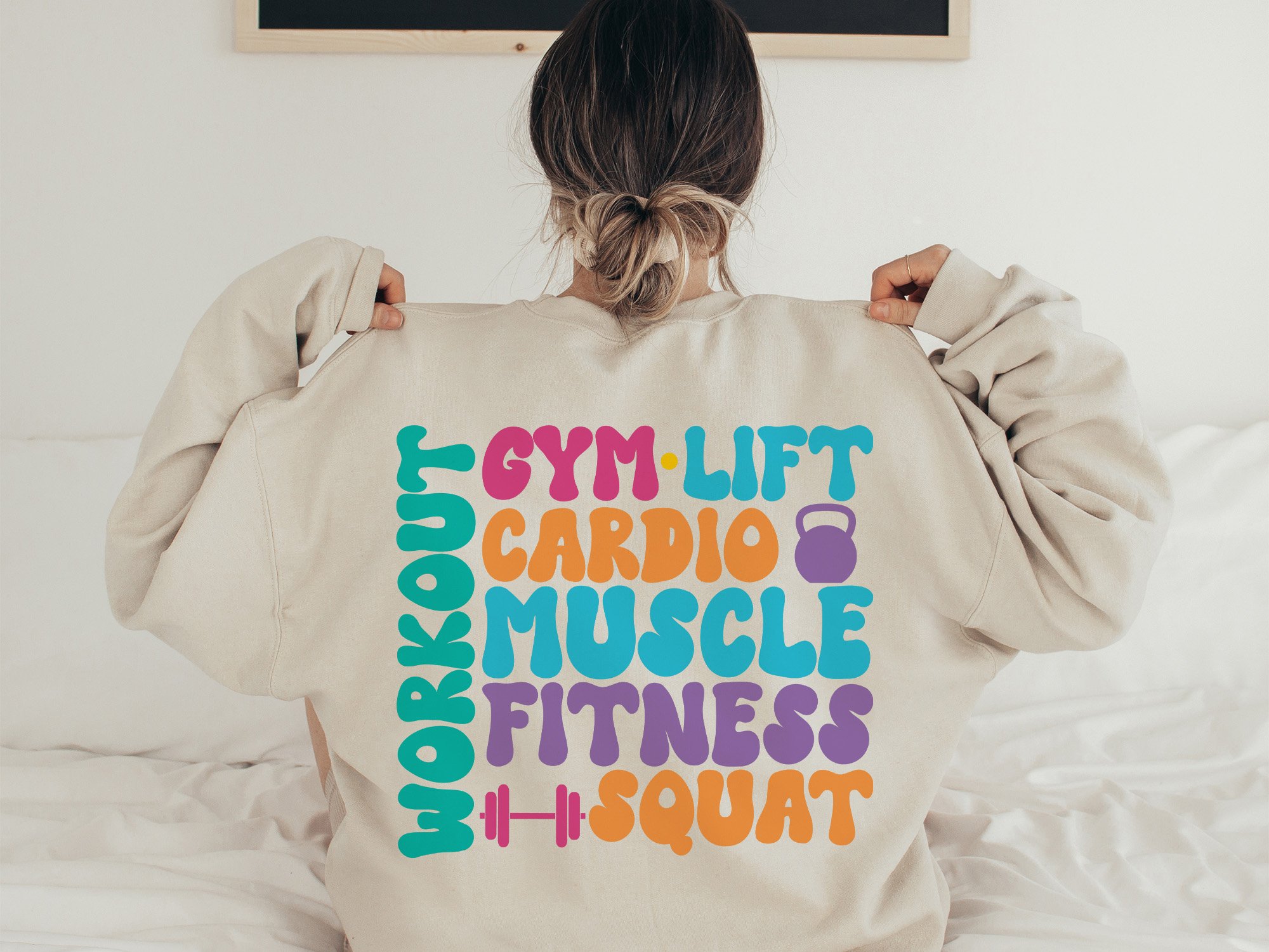 gym-workout-svg.jpg