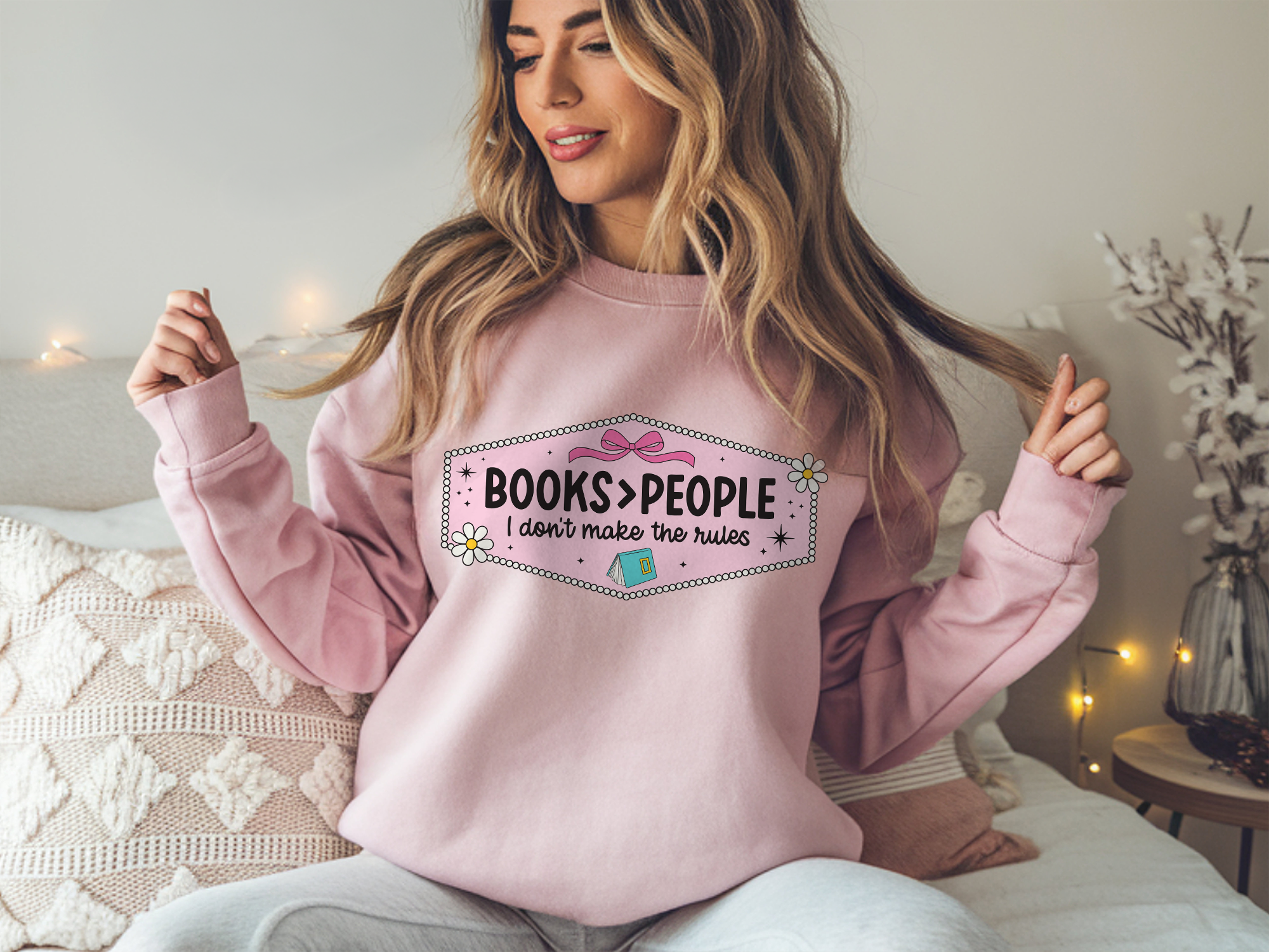 books+are+better+than+people+png+svg.png