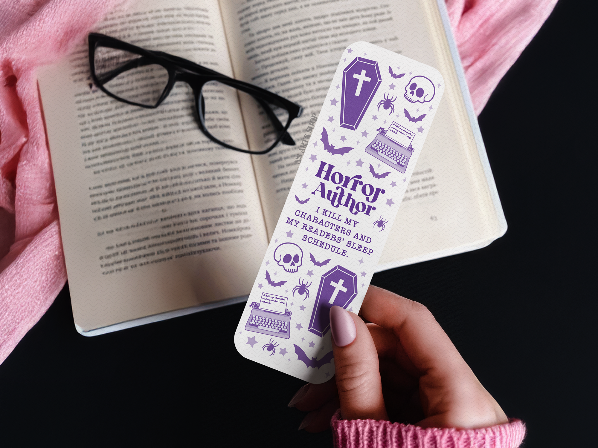 horror-bookmark-png-printable_1.png