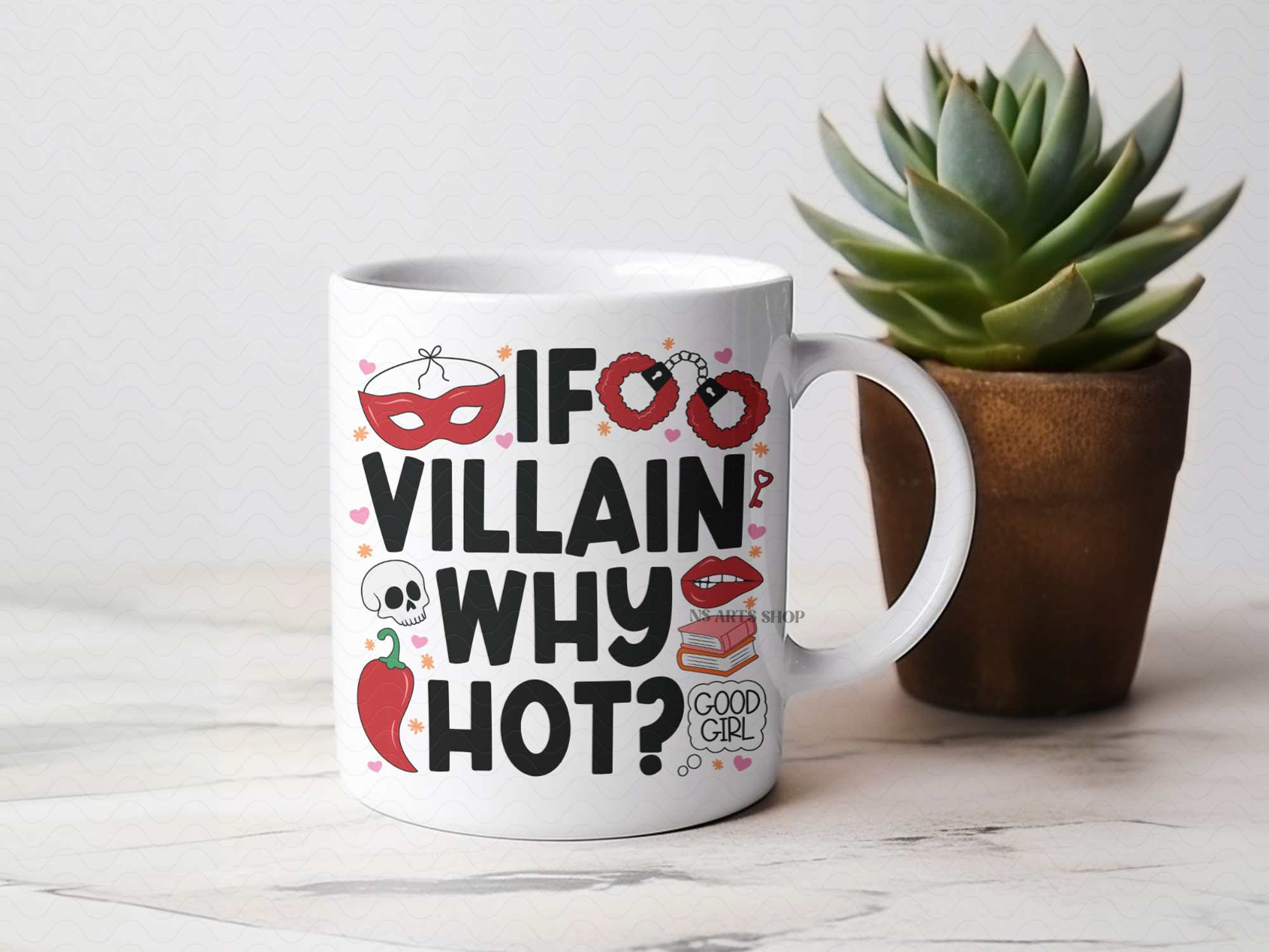 if-villain-why-hot-svg-png-file.png
