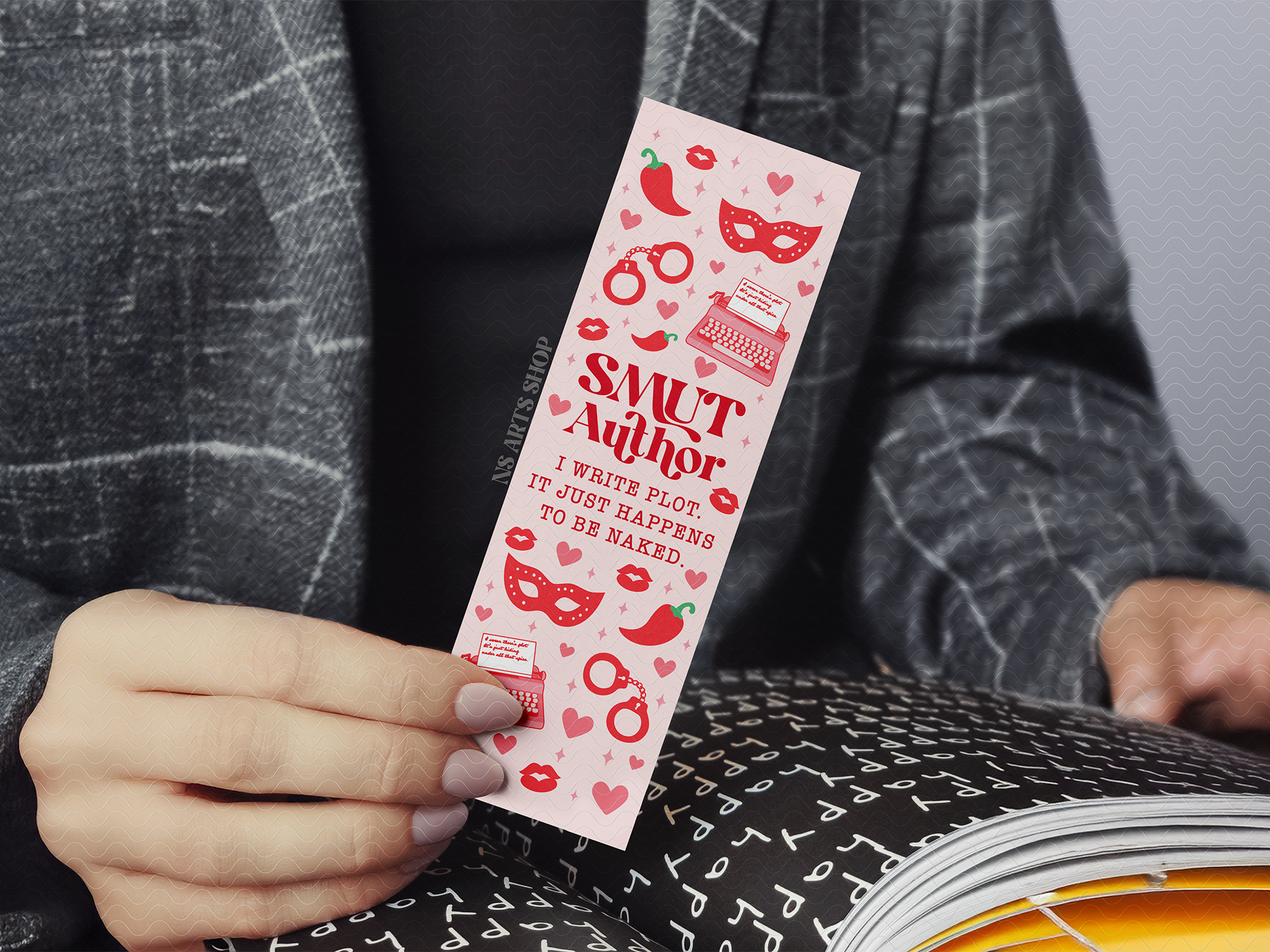 smutty-bookmark-png-design.png